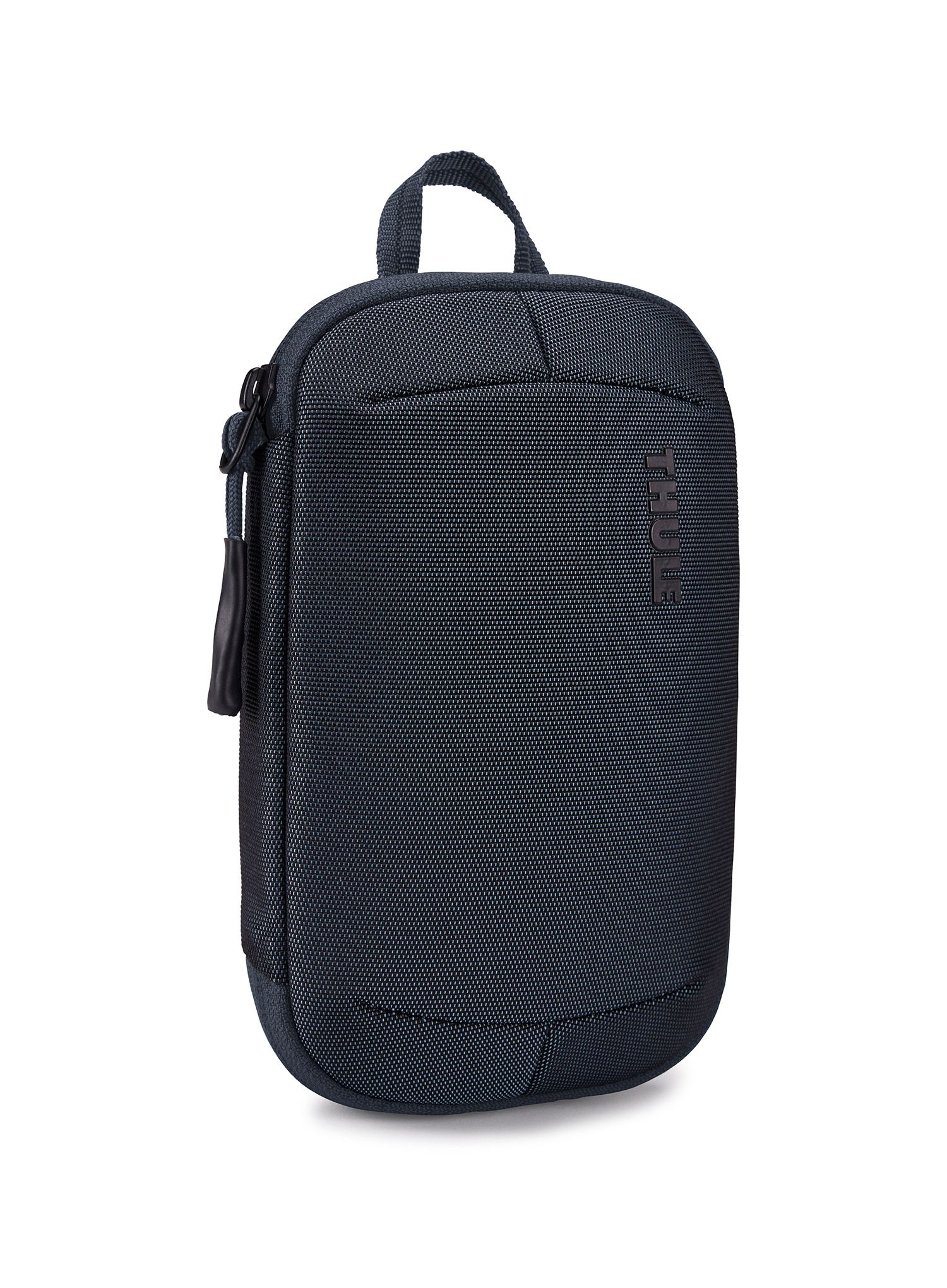 Органайзер для подорожей Thule Subterra 2 PowerShuttle Small - dark slate