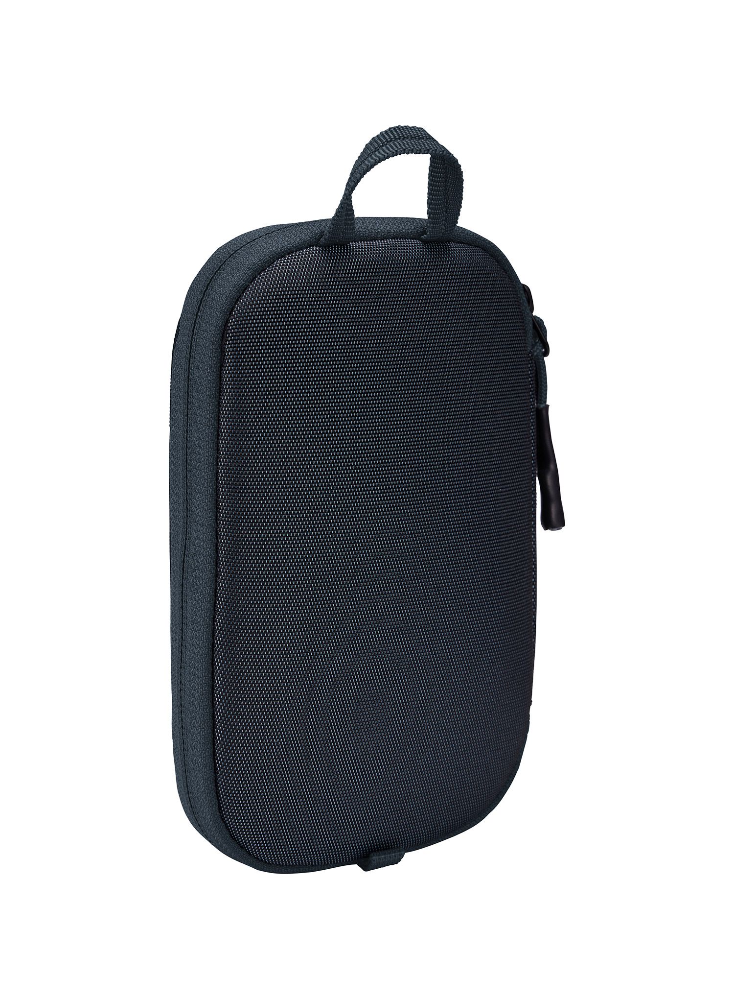 Органайзер для подорожей Thule Subterra 2 PowerShuttle Small - dark slate