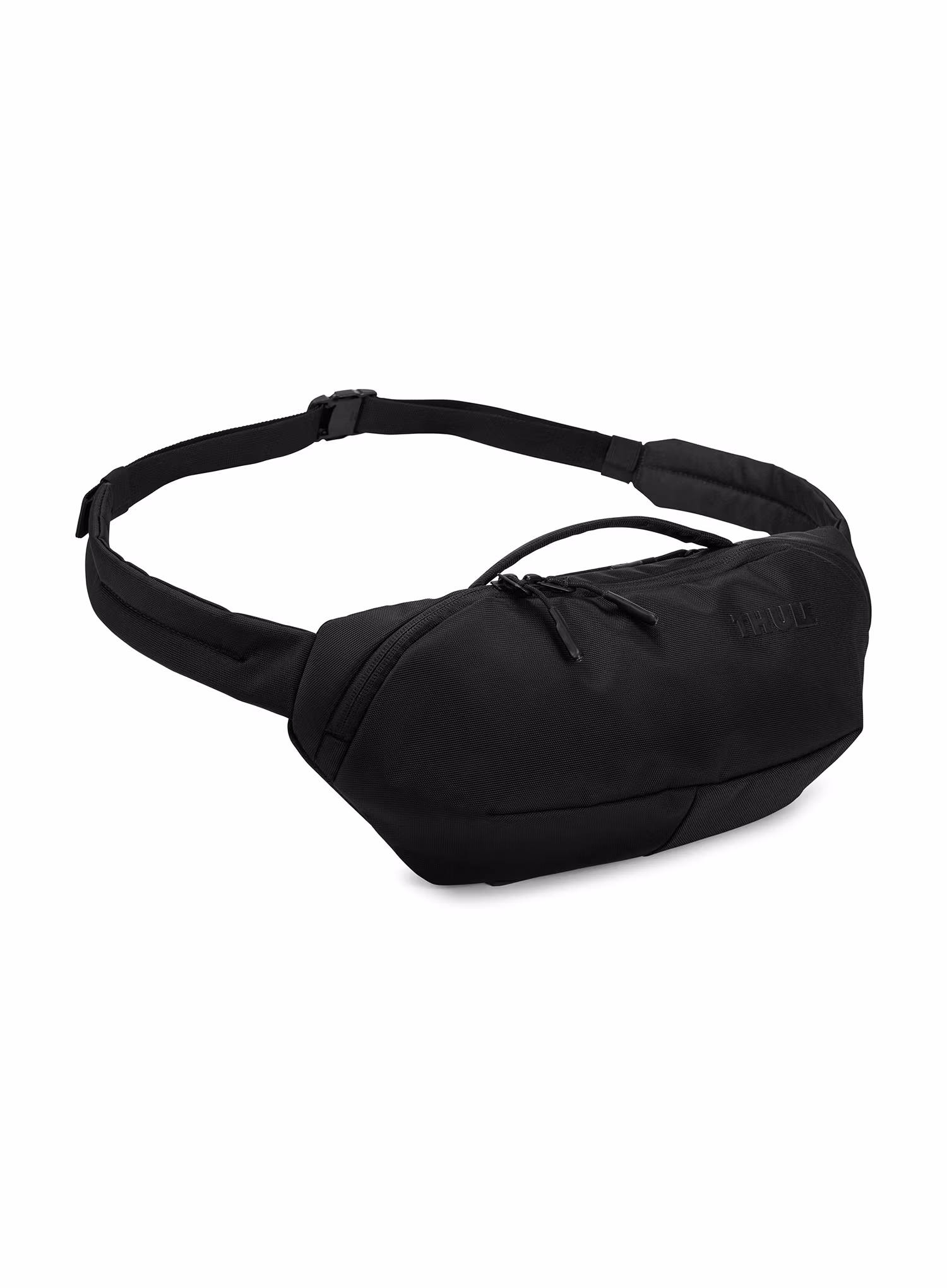 Сумка поясна Thule Subterra 2 Sling Bag - black