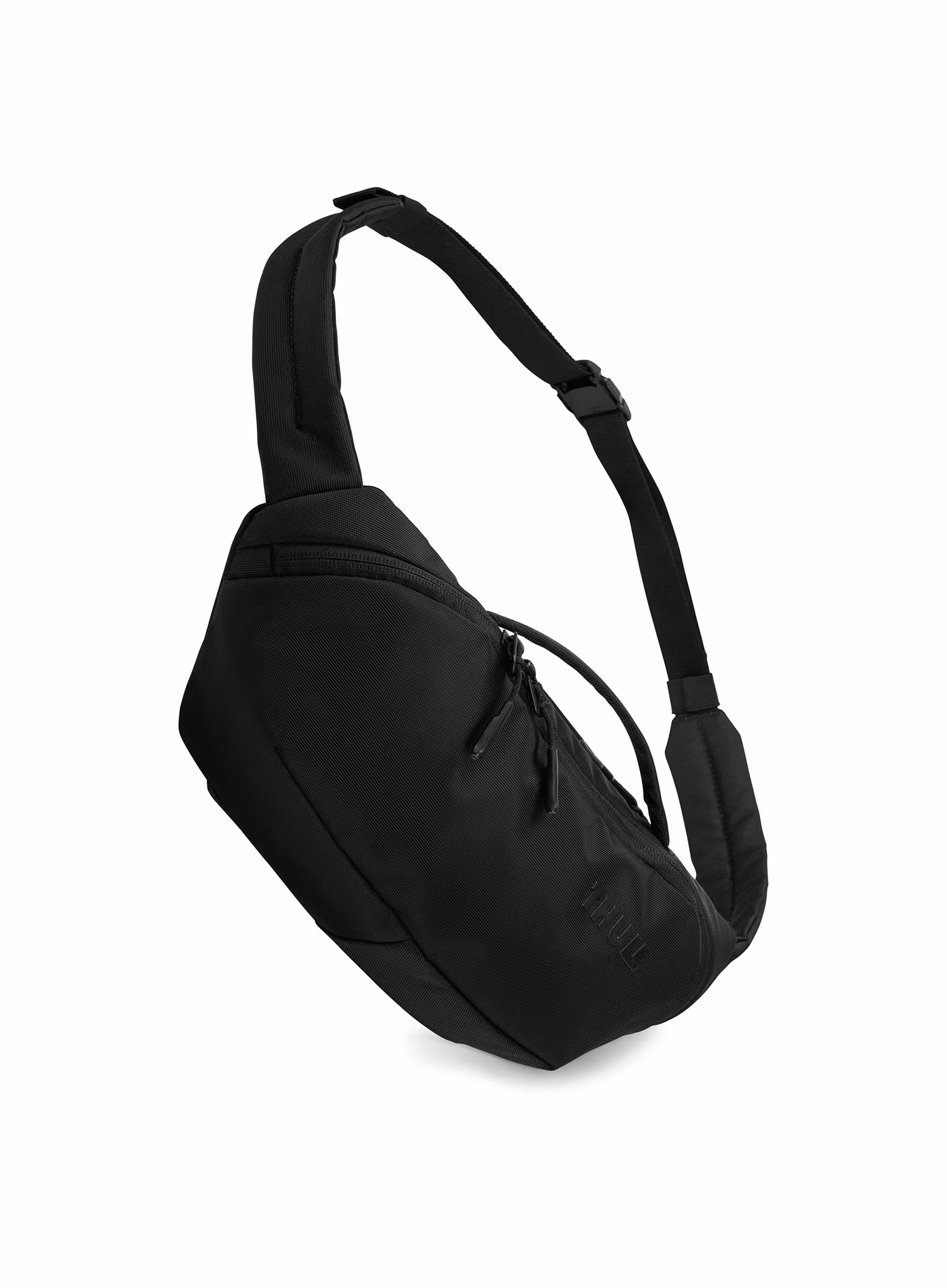 Сумка поясна Thule Subterra 2 Sling Bag - black