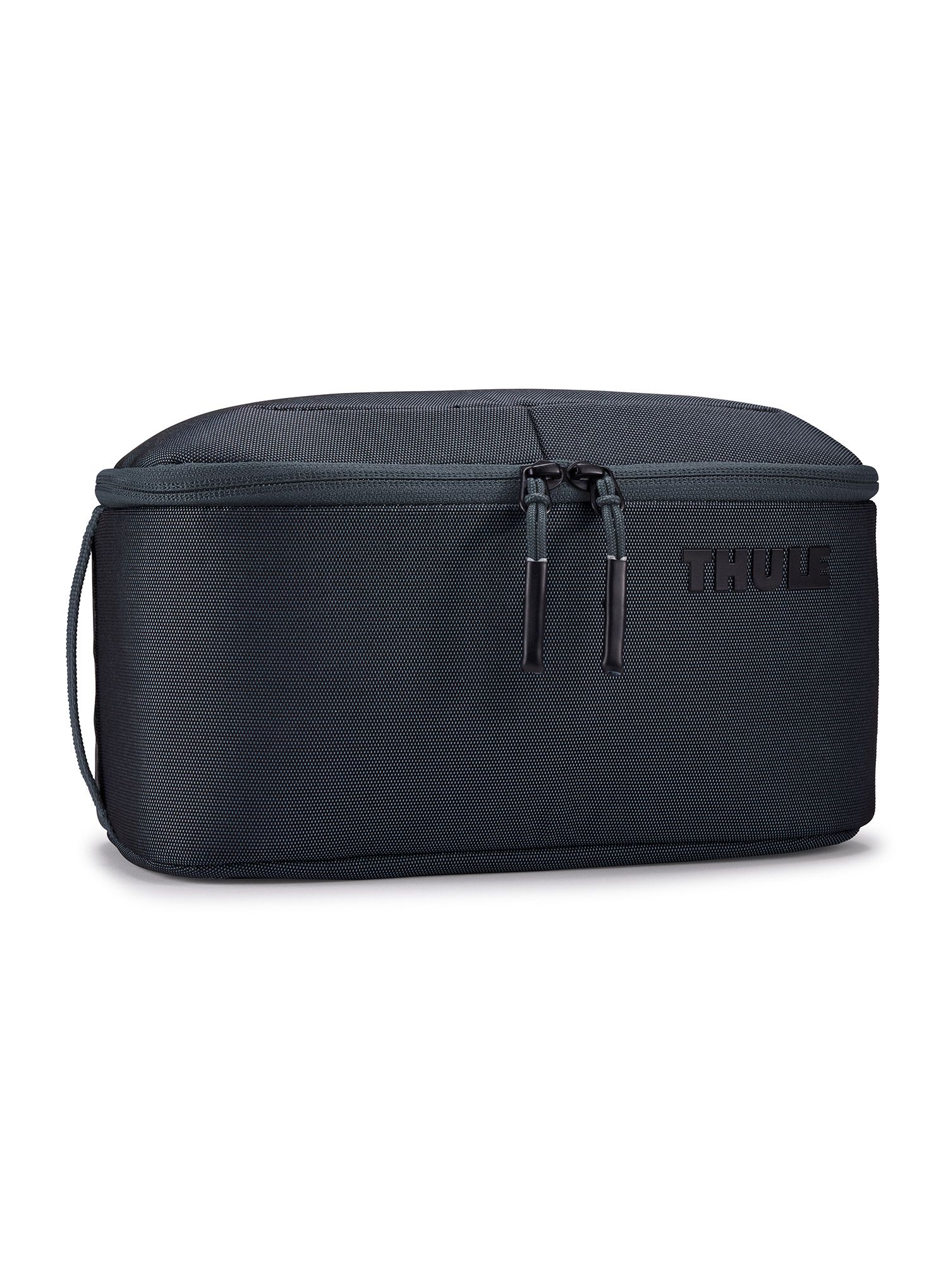 Косметичка туристична Thule Subterra 2 Toiletry Bag - dark slate