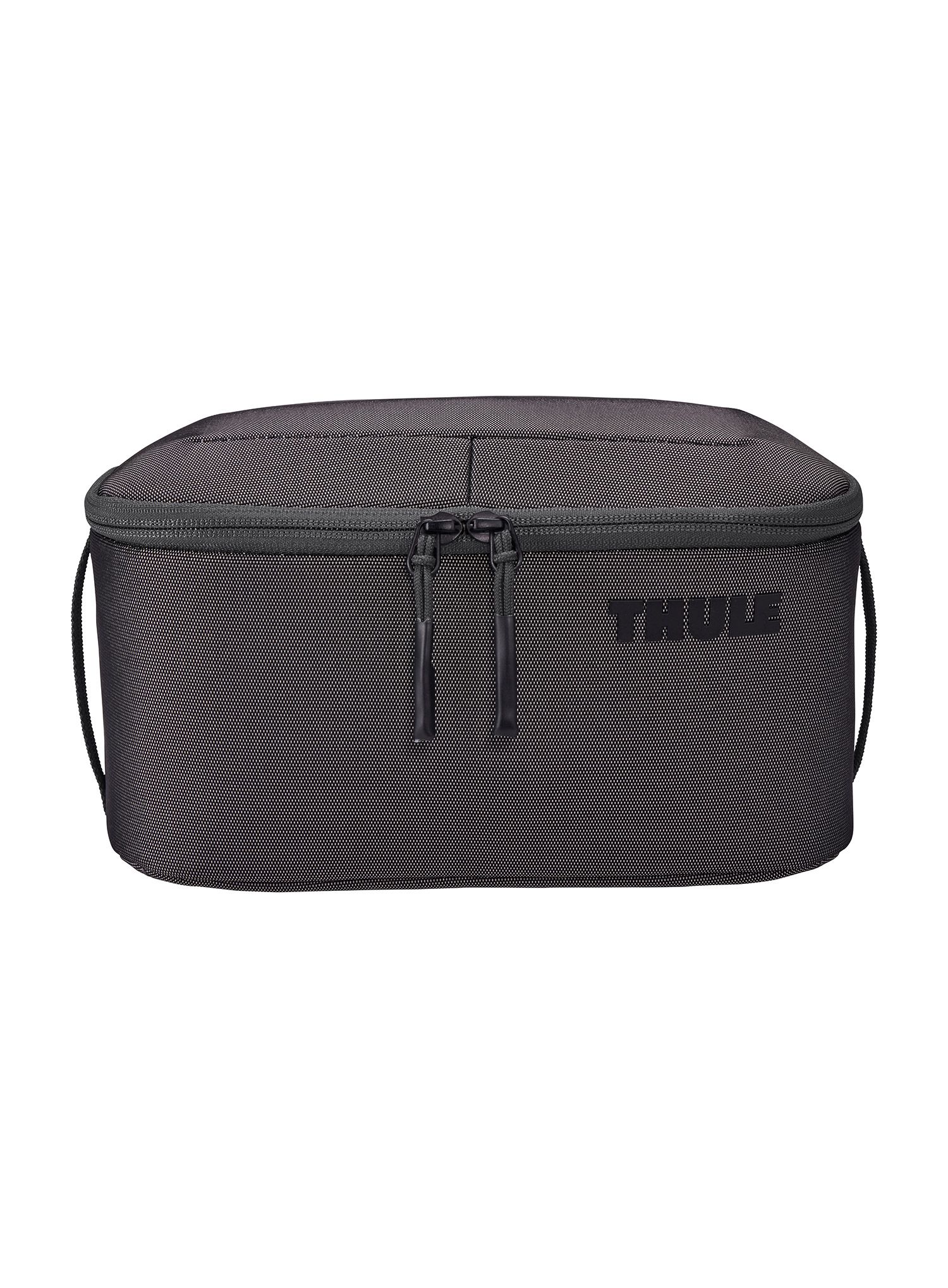 Косметичка туристична Thule Subterra 2 Toiletry Bag - vetiver gray