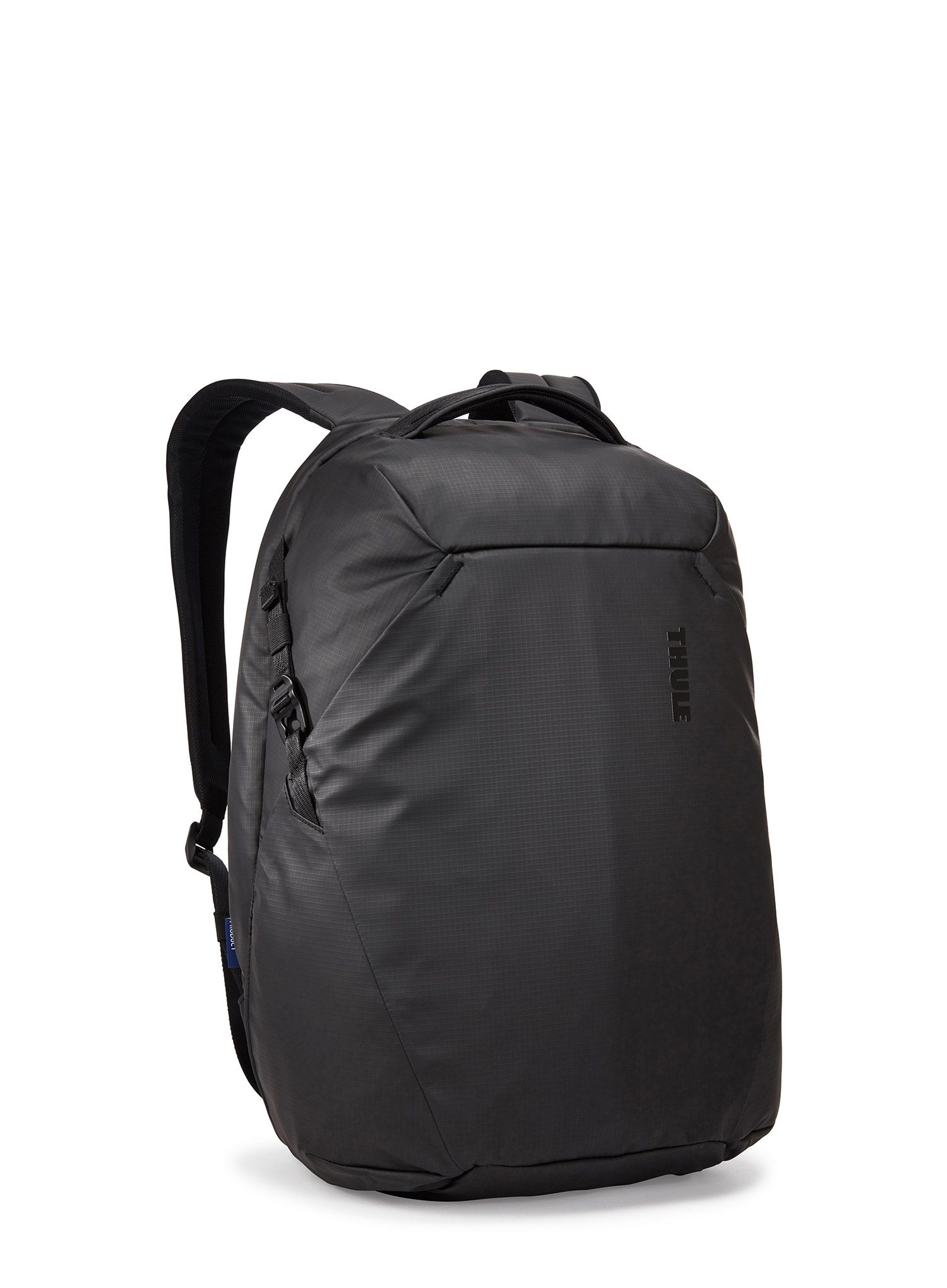 Рюкзак із захистом від крадіжки Thule Tact Backpack 21 L - black
