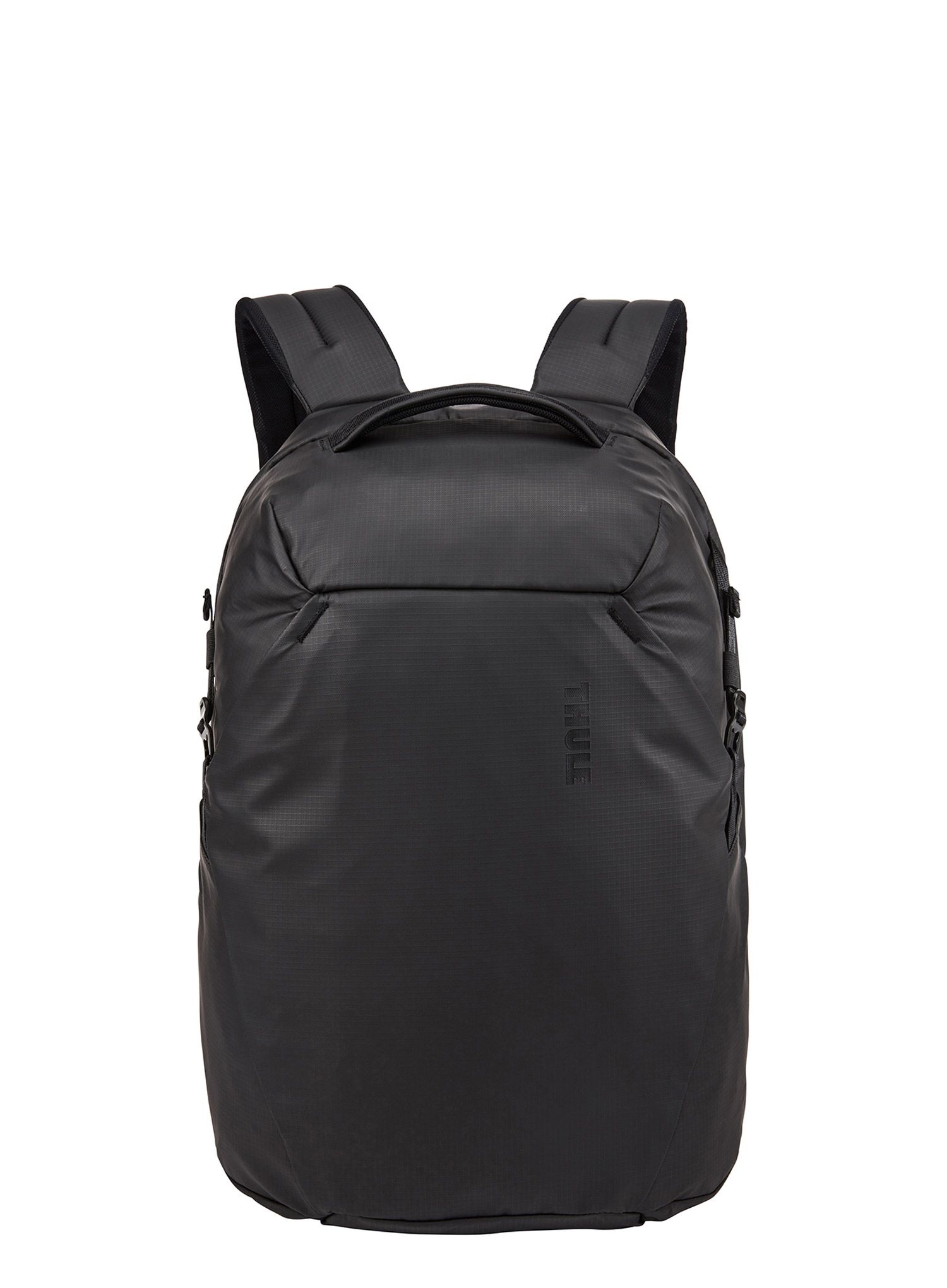 Рюкзак із захистом від крадіжки Thule Tact Backpack 21 L - black