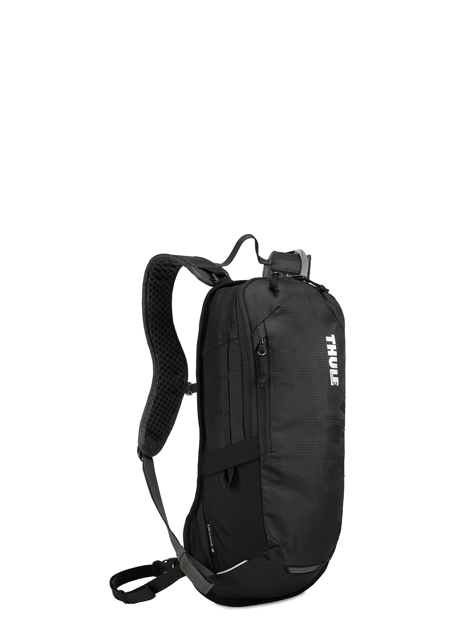 Велорюкзак Thule UpTake Bike Hydration 8L - black