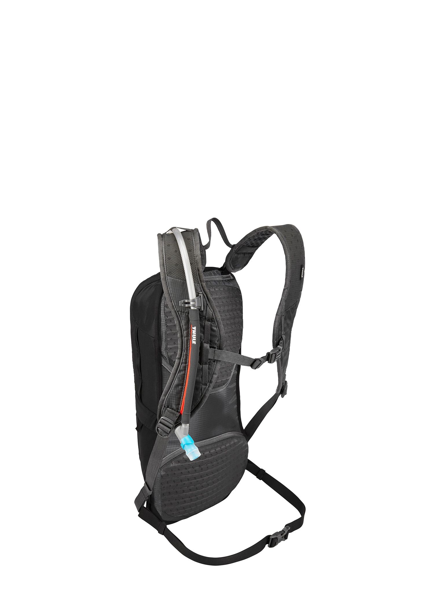 Велорюкзак Thule UpTake Bike Hydration 8L - black