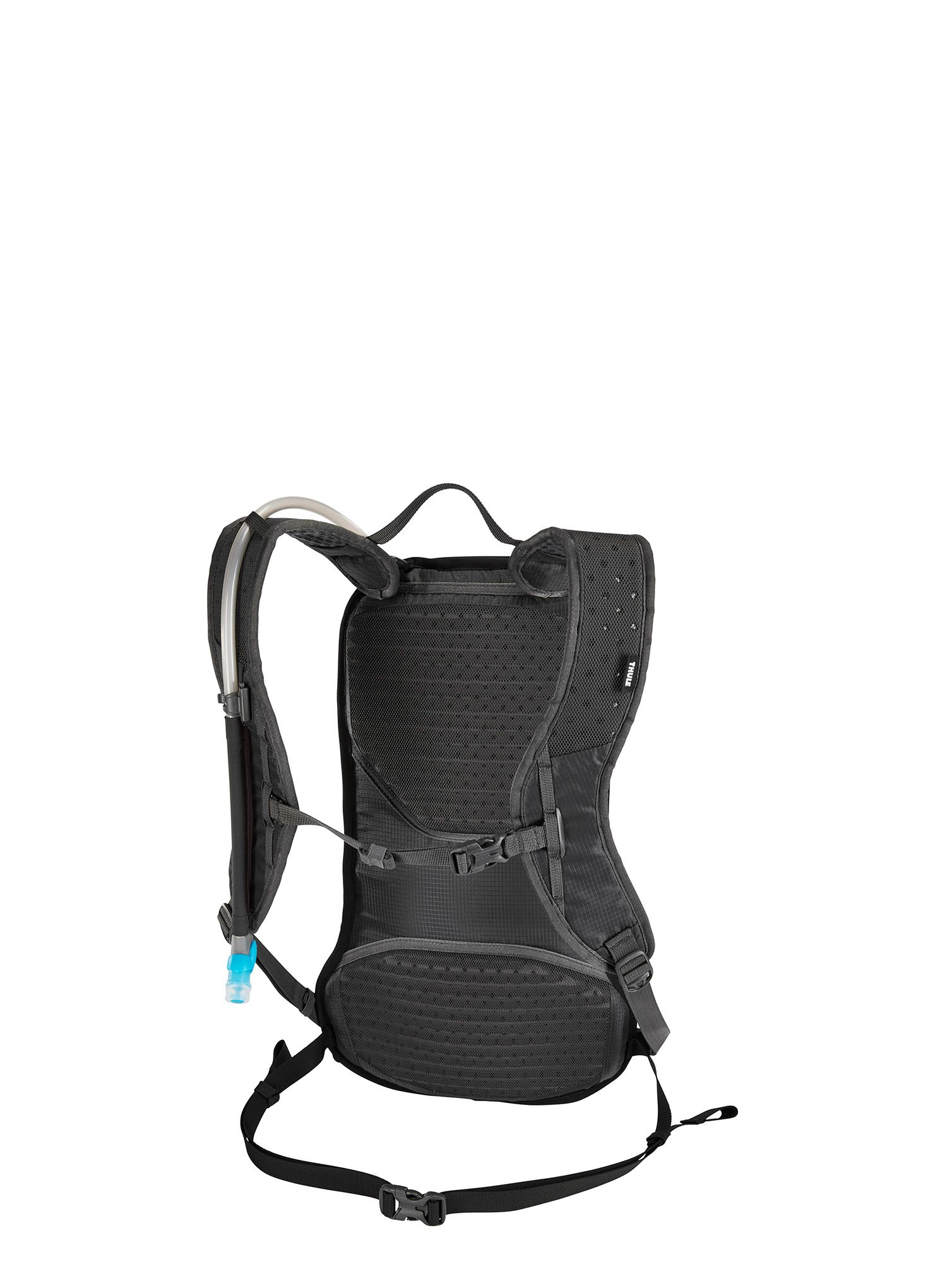 Велорюкзак Thule UpTake Bike Hydration 8L - black