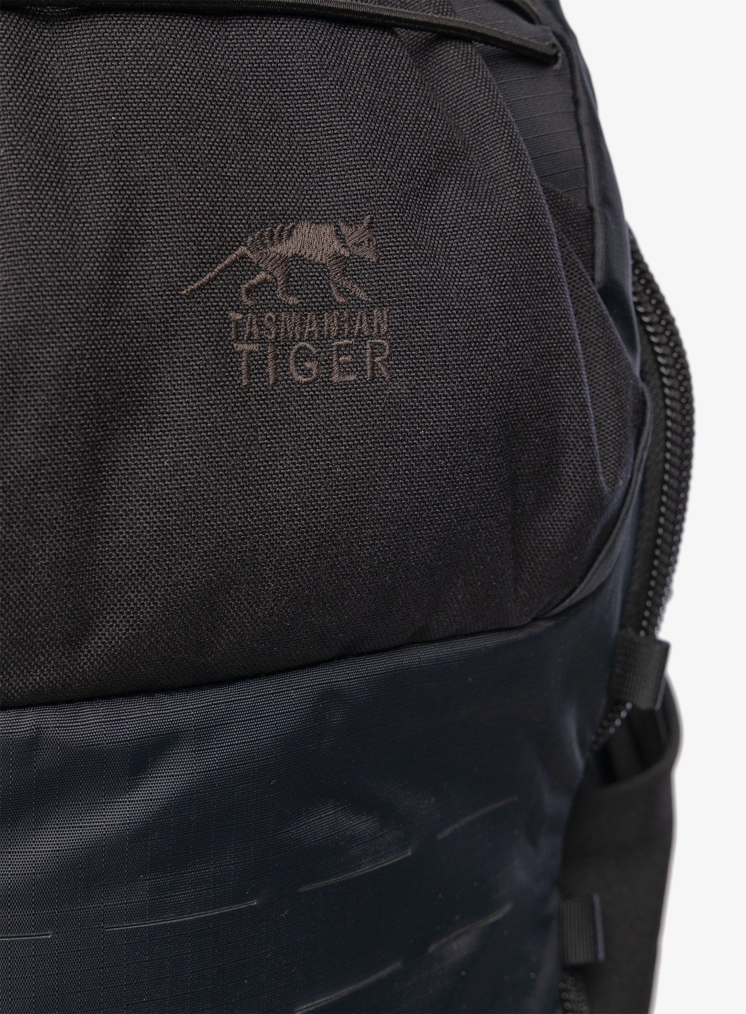 Рюкзак Tasmanian Tiger Tac Modular Pack 30 Vent - black