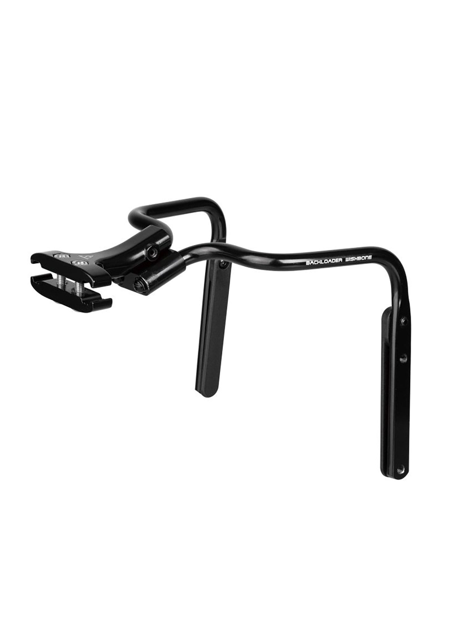 Стабілізатор Topeak Loader Backloader Wishbone