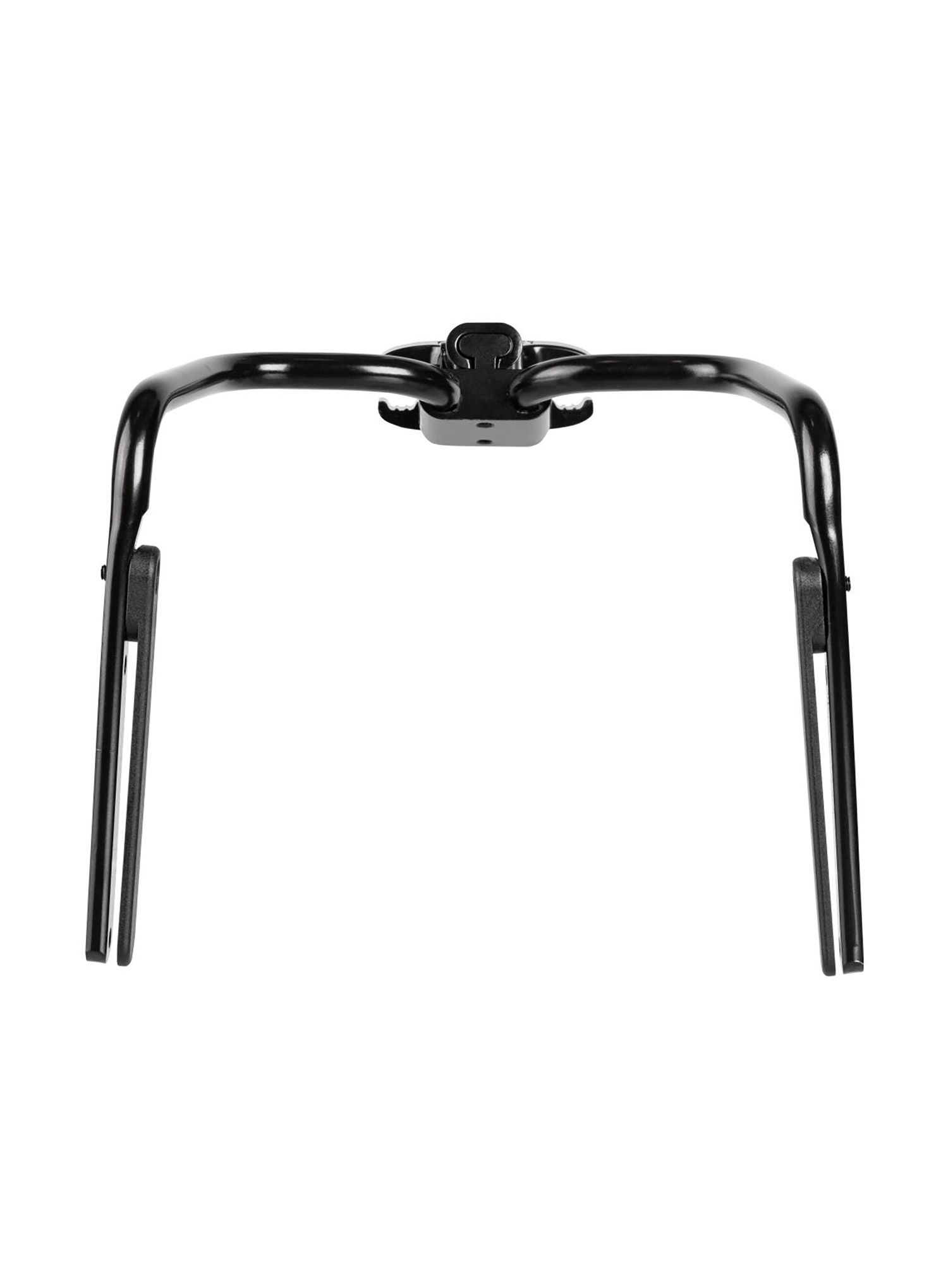 Стабілізатор Topeak Loader Backloader Wishbone
