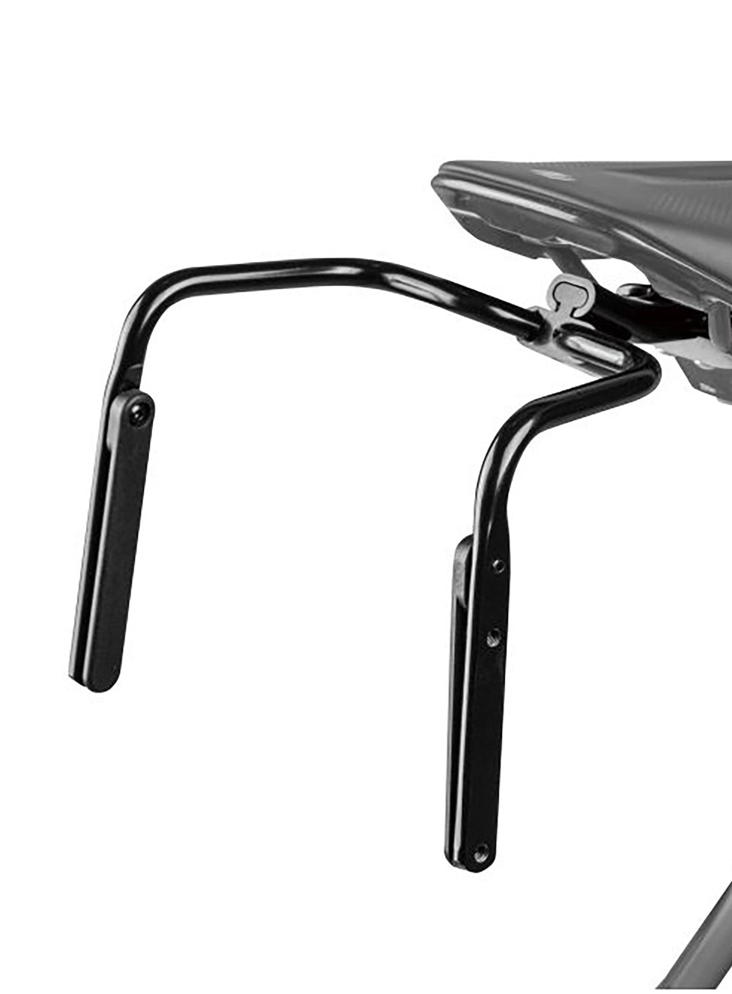 Стабілізатор Topeak Loader Backloader Wishbone