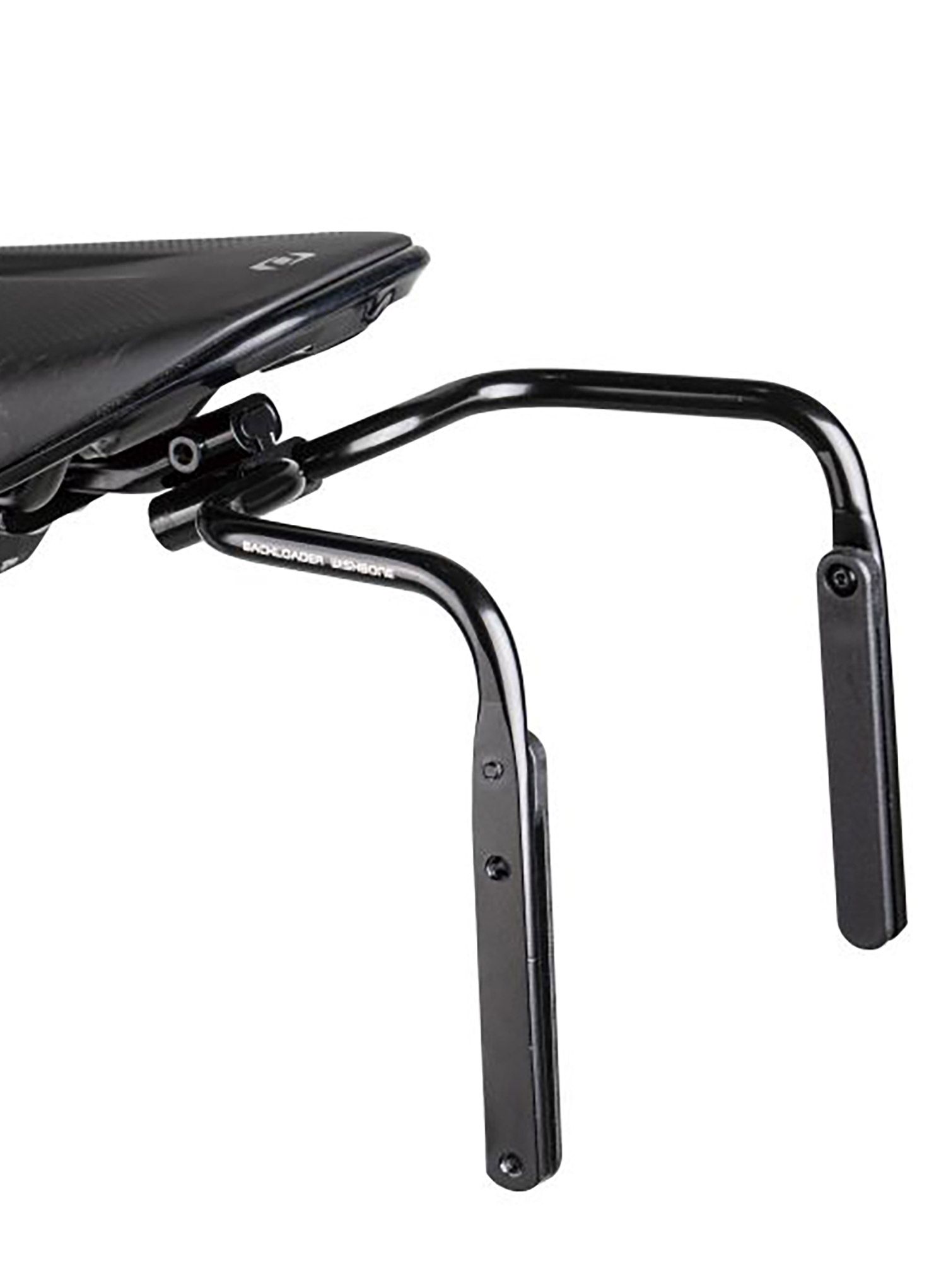 Стабілізатор Topeak Loader Backloader Wishbone