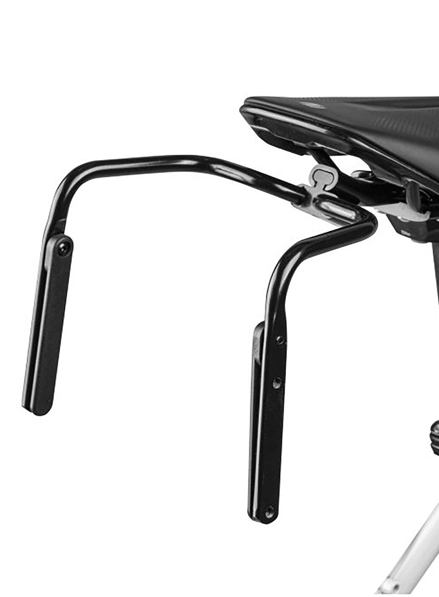 Стабілізатор Topeak Loader Backloader Wishbone