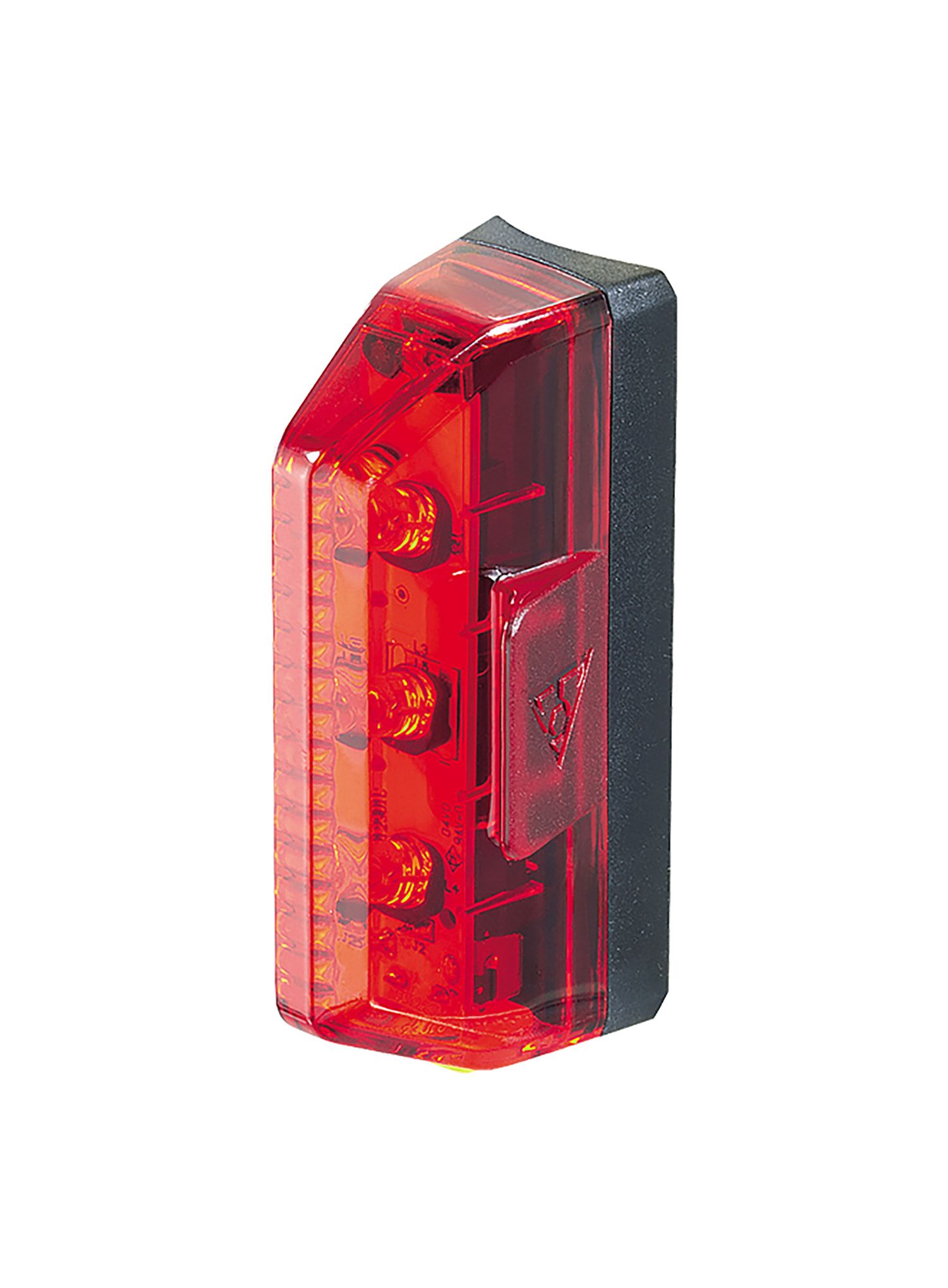 Ліхтарик велосипедний Topeak Redlite Aero