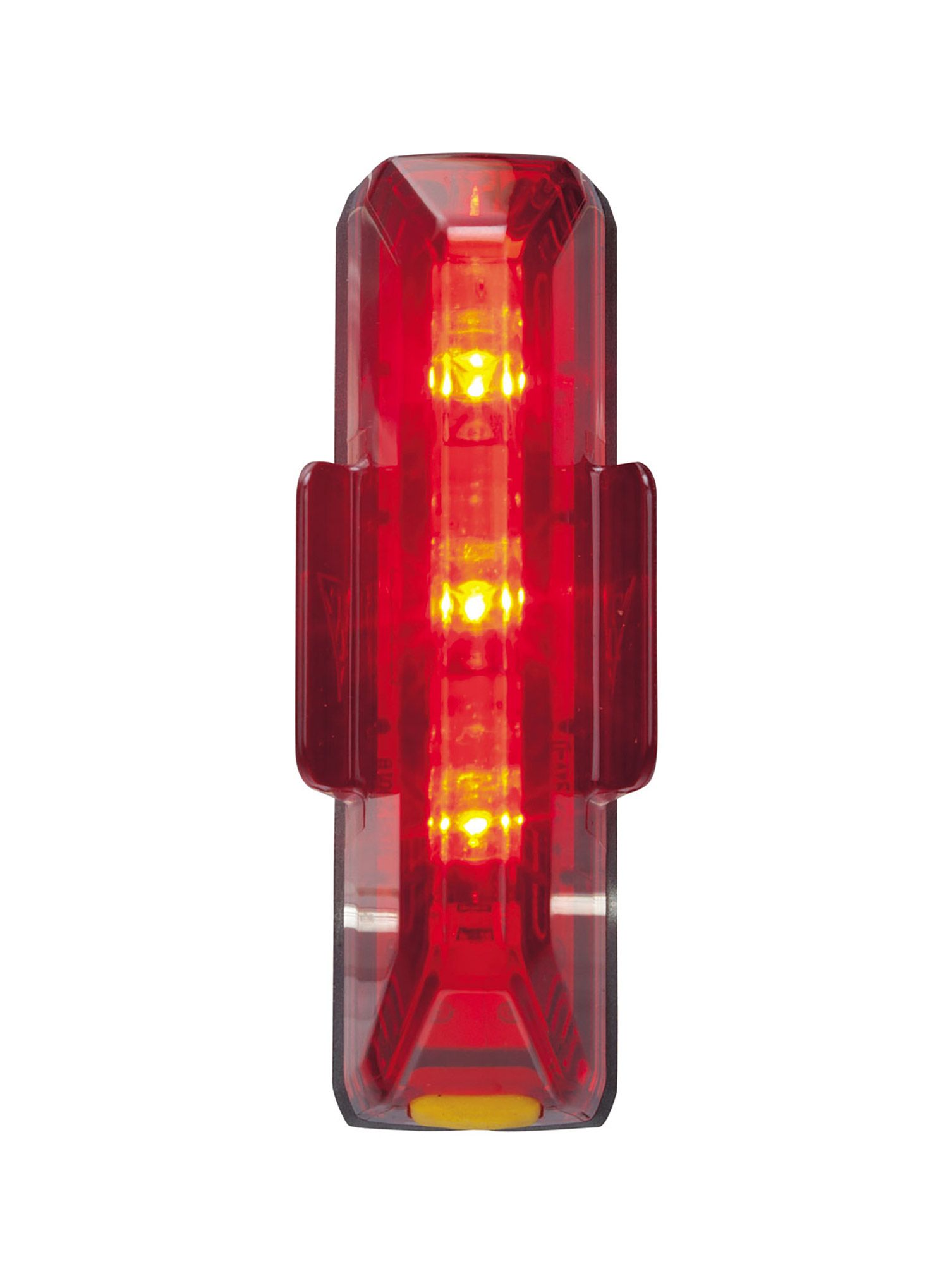 Ліхтарик велосипедний Topeak Redlite Aero