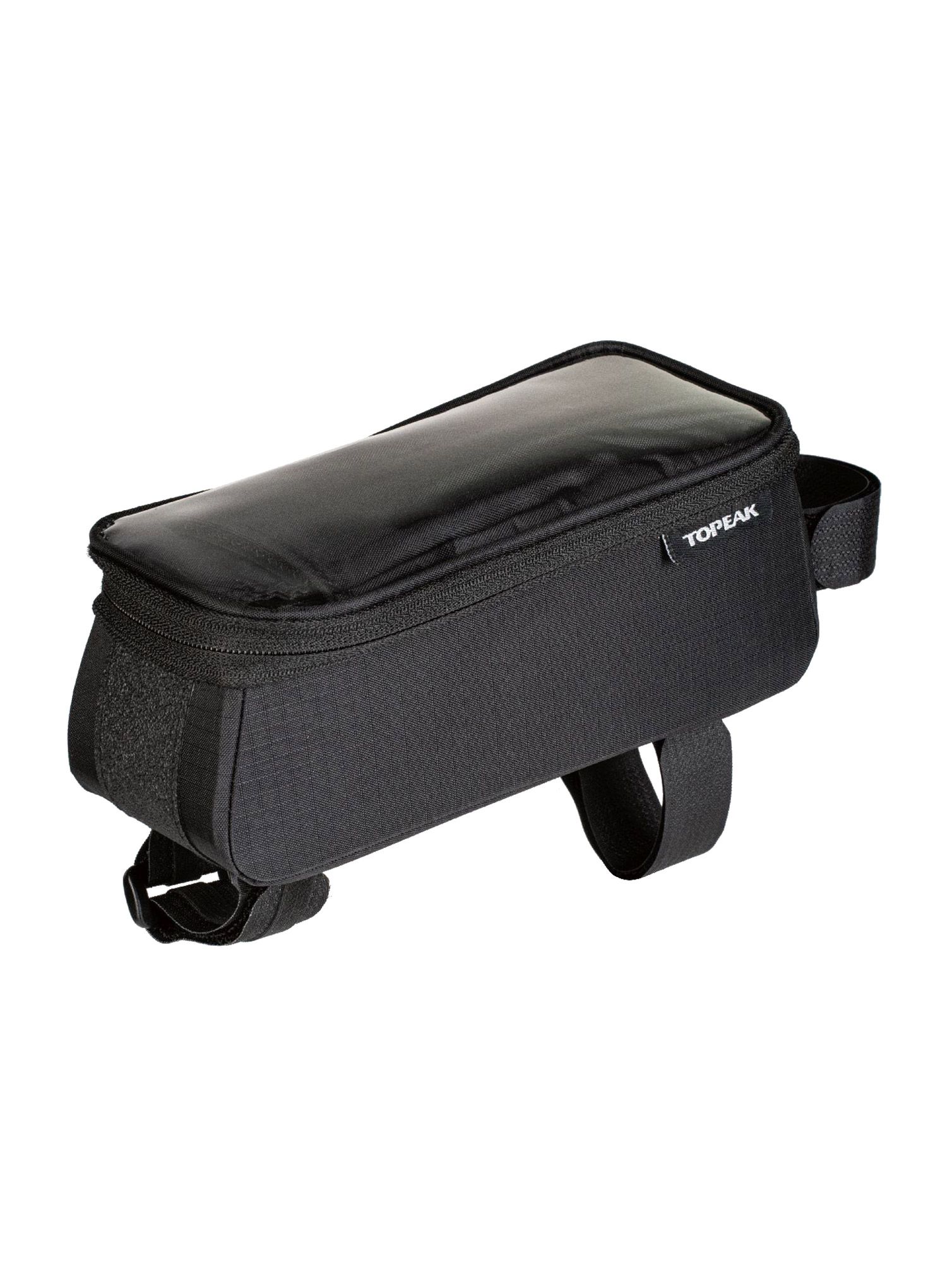 Сумка на раму велосипеда Topeak Tribag Large