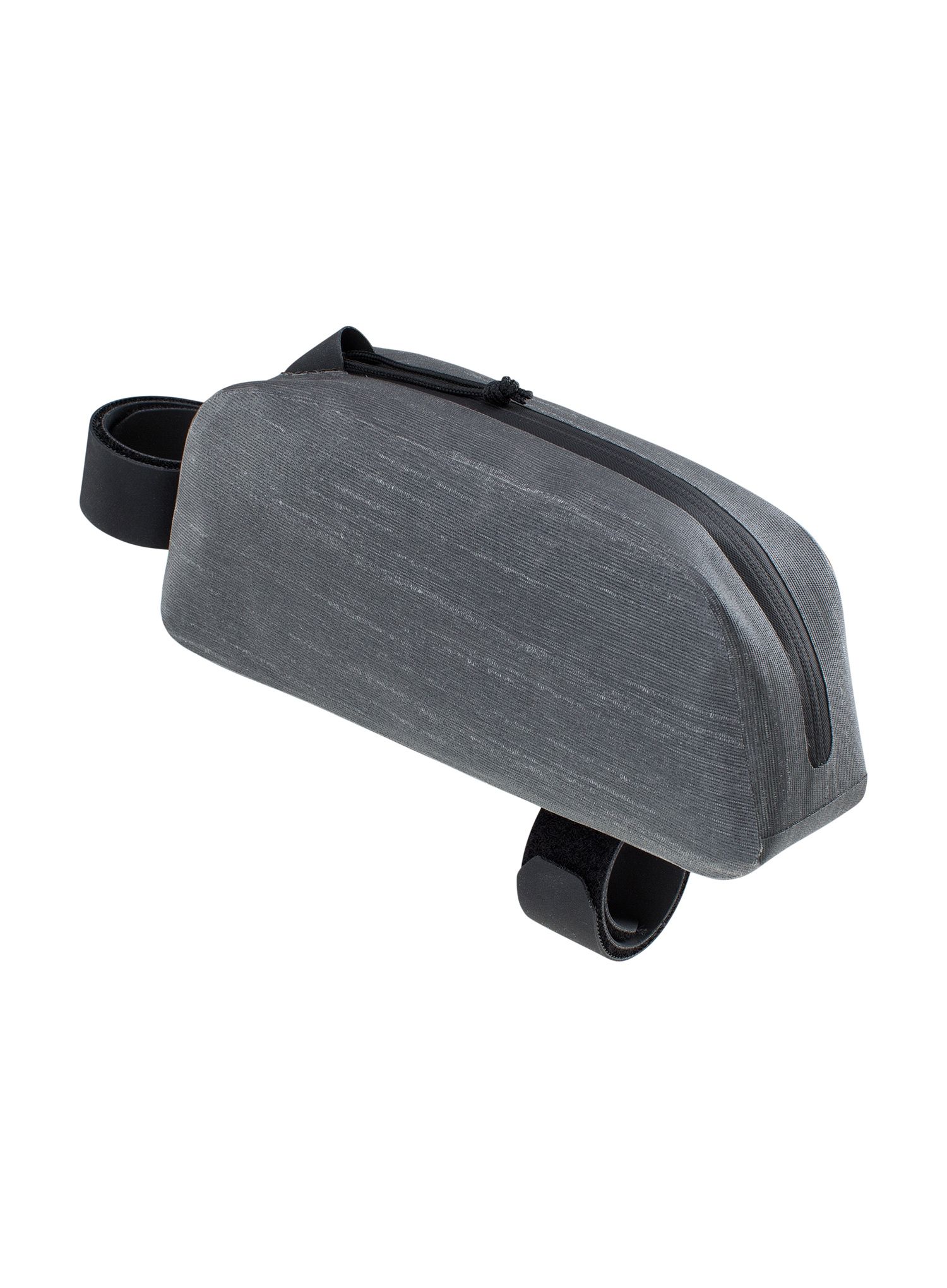 Сумка на раму велосипеда Evoc Top Tube Pack WP - carbon grey
