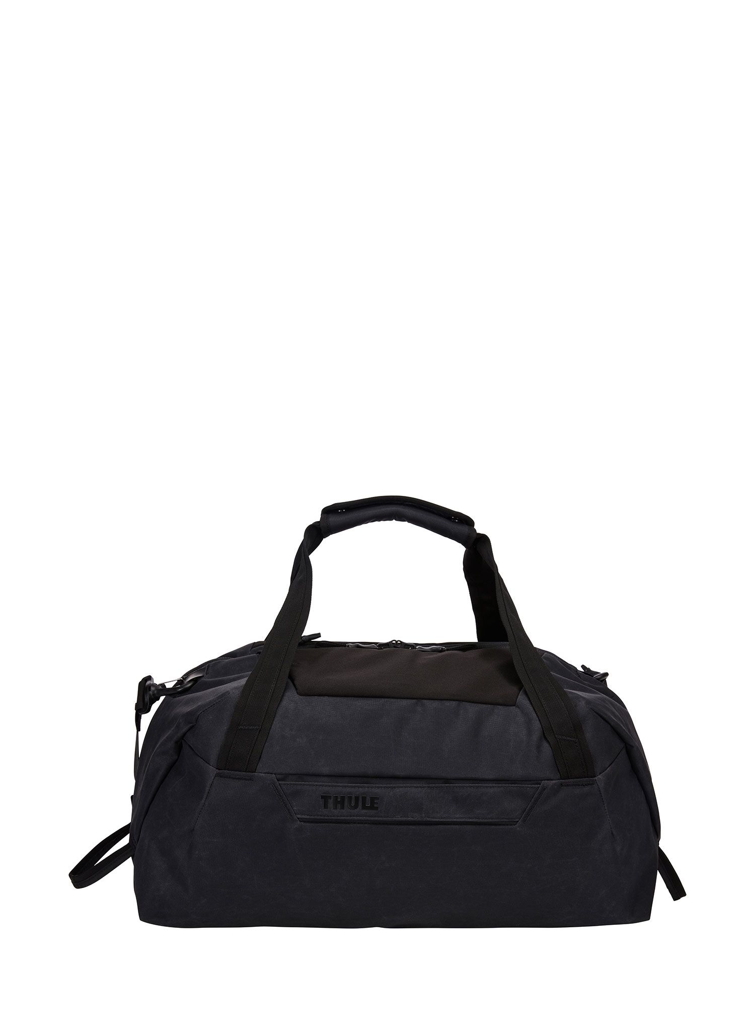 Сумка для подорожей Thule Aion Duffel Bag 35L - black