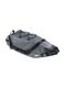 Сумка під сідло Evoc Seat Pack BOA WP 6 - carbon grey