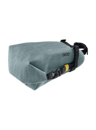 Сумка під сідло Evoc Seat Pack WP 2 - steel