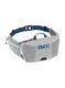 Сумочка поясна Evoc Hip Pouch 1 - stone