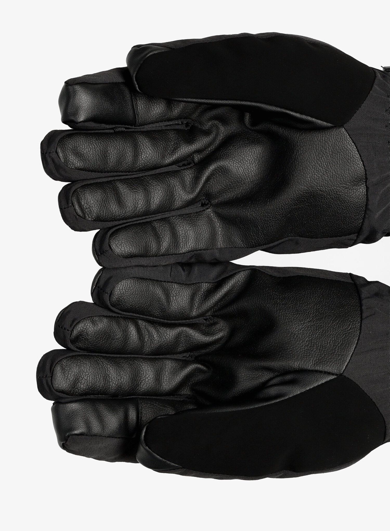 Рукавиці GORE-TEX Trekmates Matterhorn GTX Glove - black