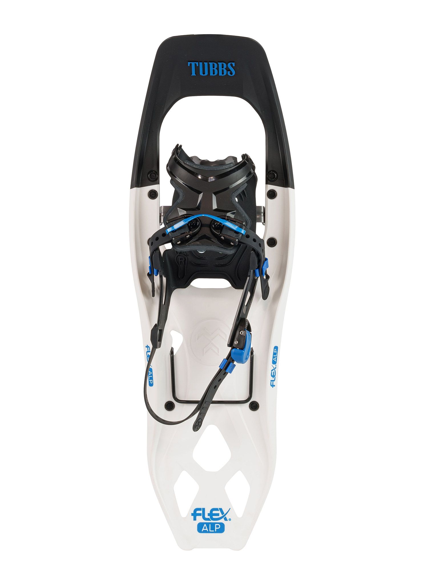 Снігоступи Tubbs Flex ALP - white