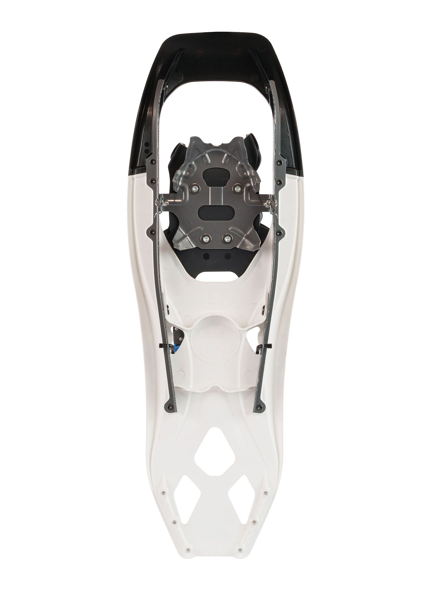 Снігоступи Tubbs Flex ALP - white