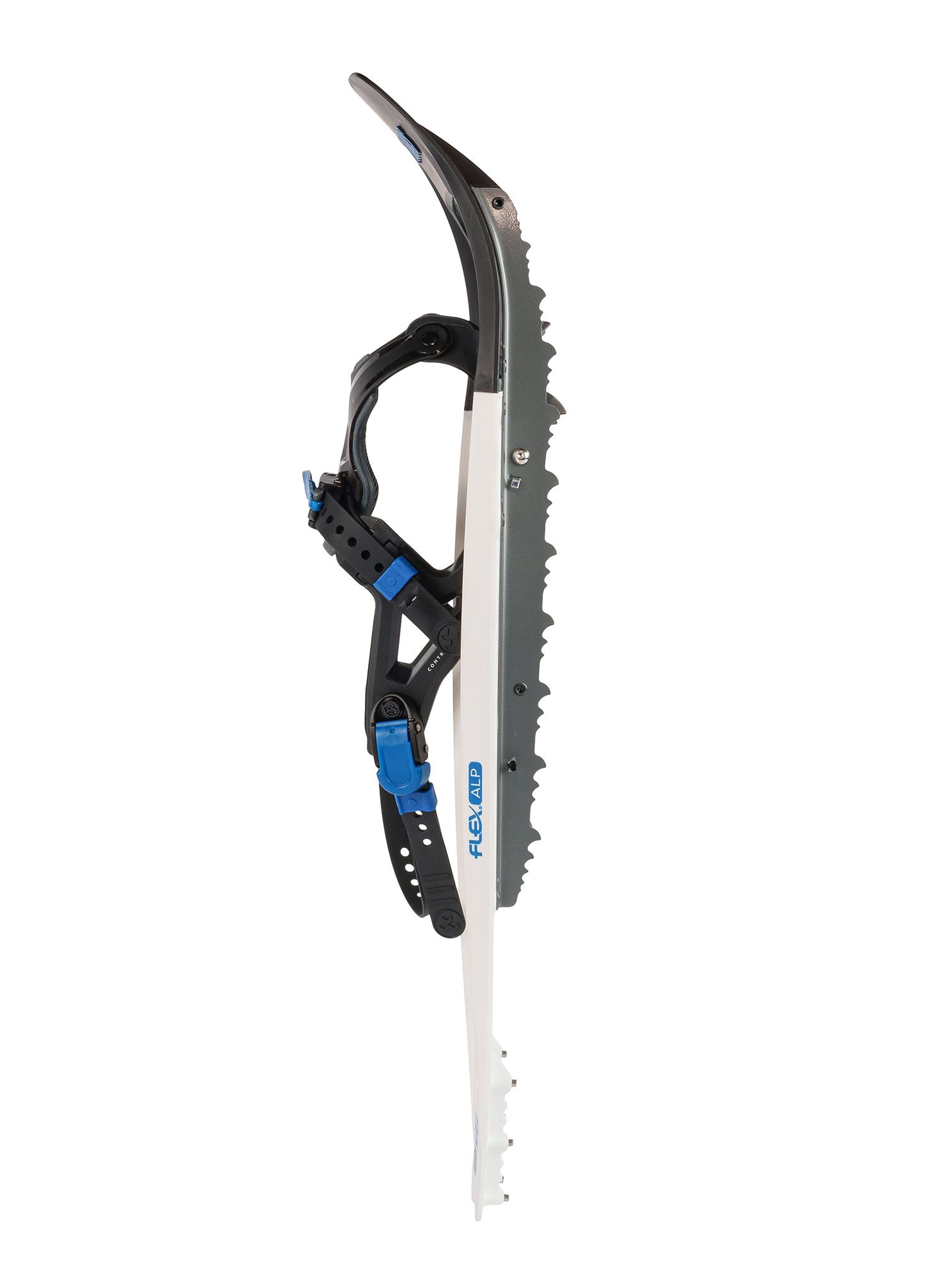 Снігоступи Tubbs Flex ALP - white