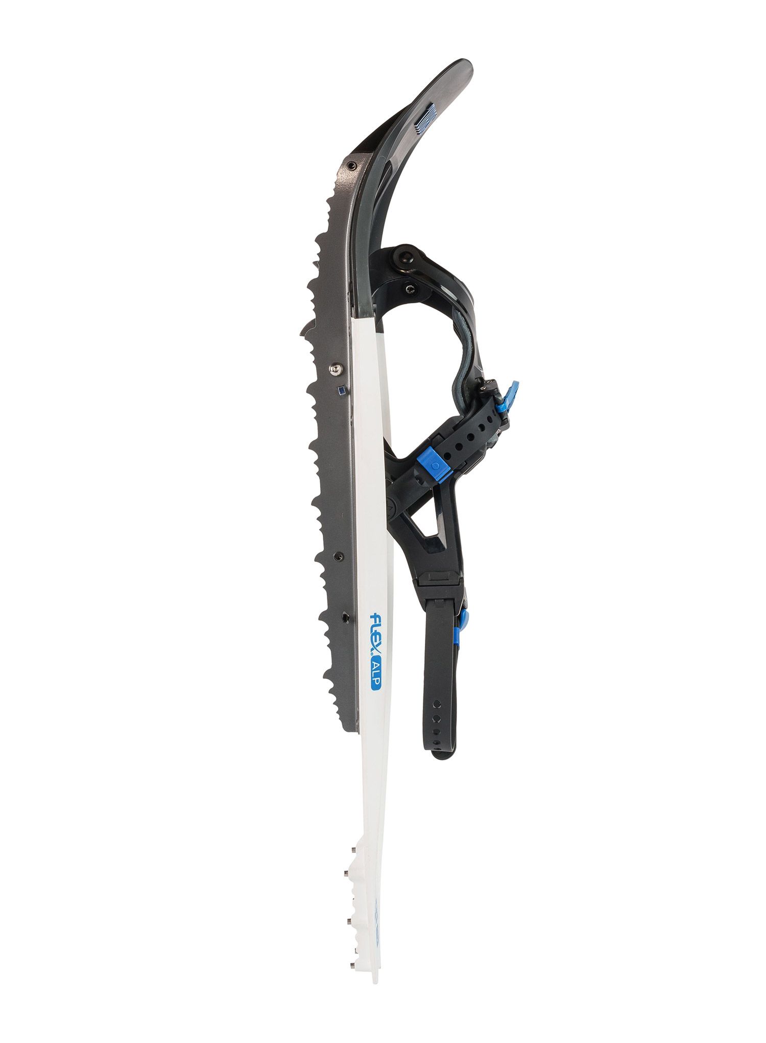 Снігоступи Tubbs Flex ALP - white