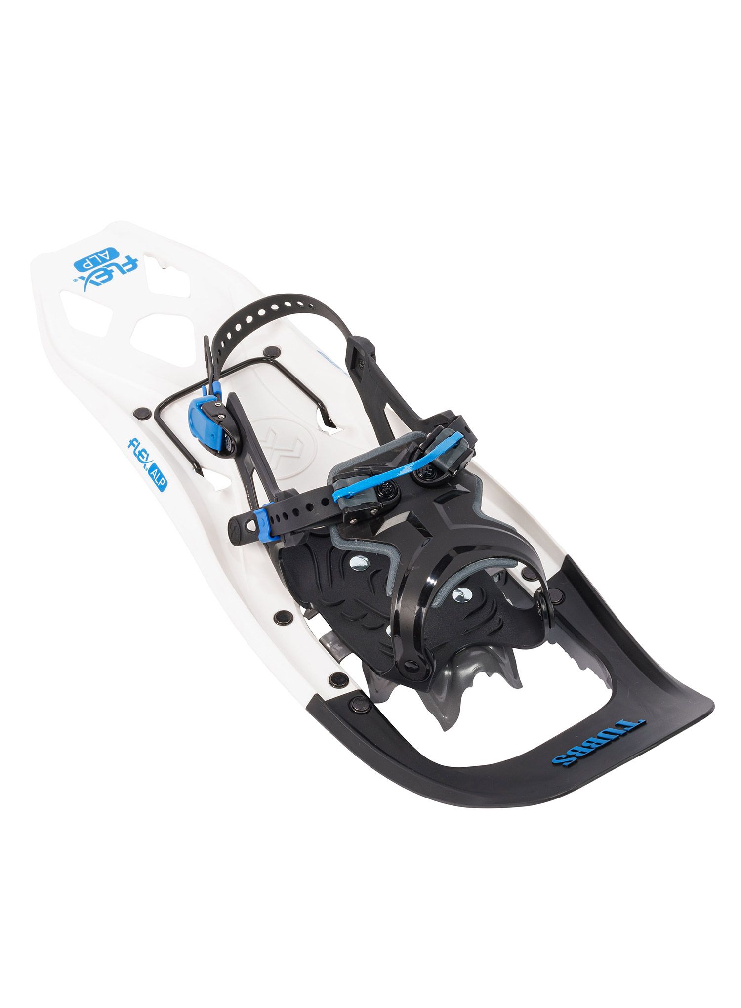 Снігоступи Tubbs Flex ALP - white