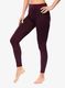 Термолегінси жіночі UYN Fusyon Biotech UW Pants Long - windsor wine