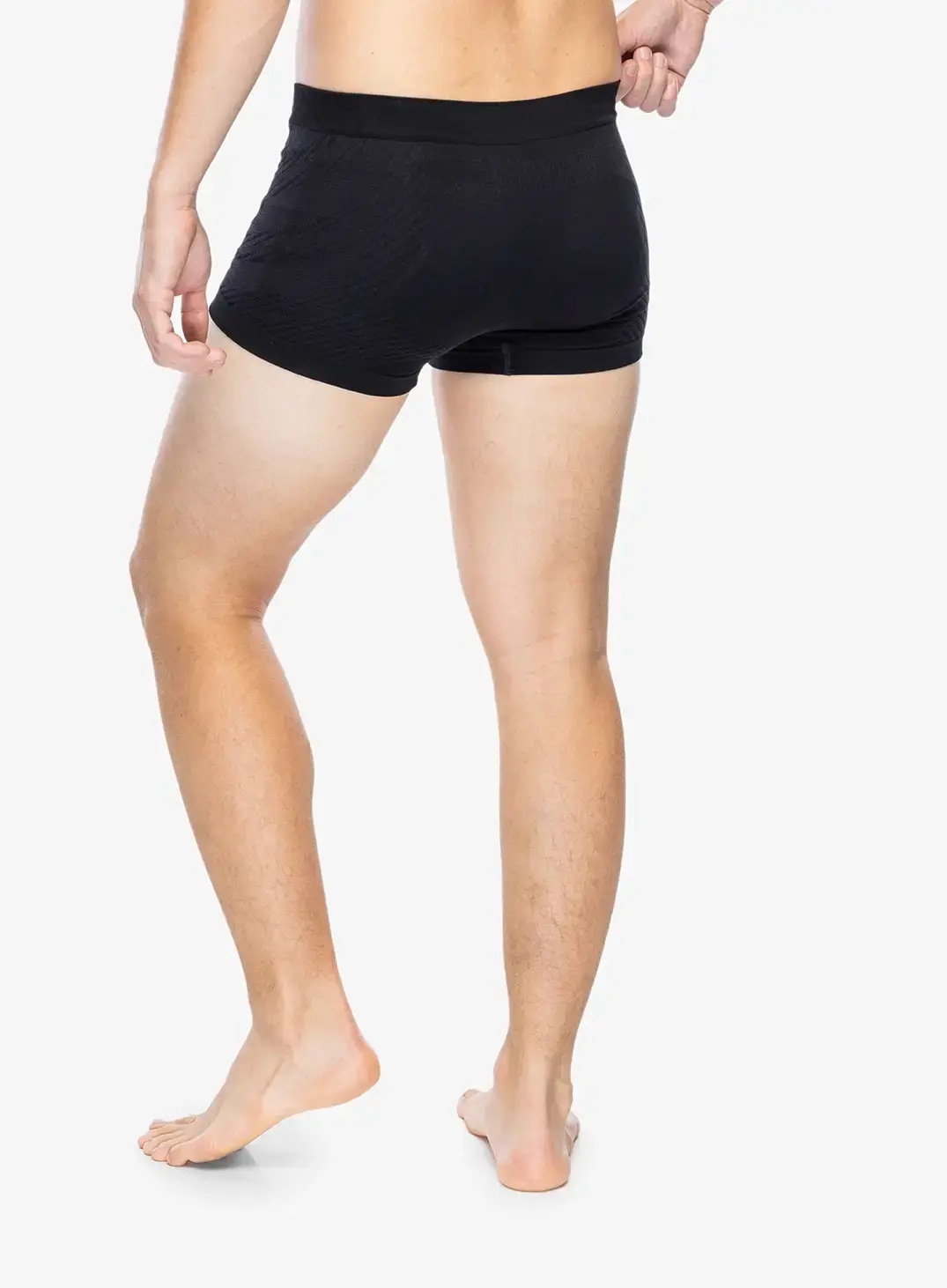 Боксери  UYN Motyon Biotech Boxer - black beauty