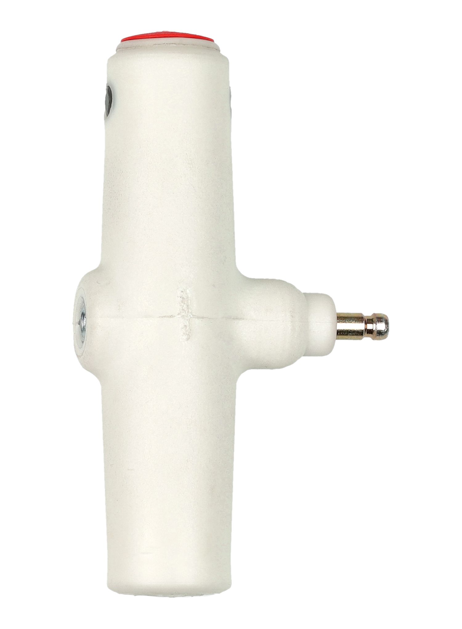 Тримач ABS Refill Handle