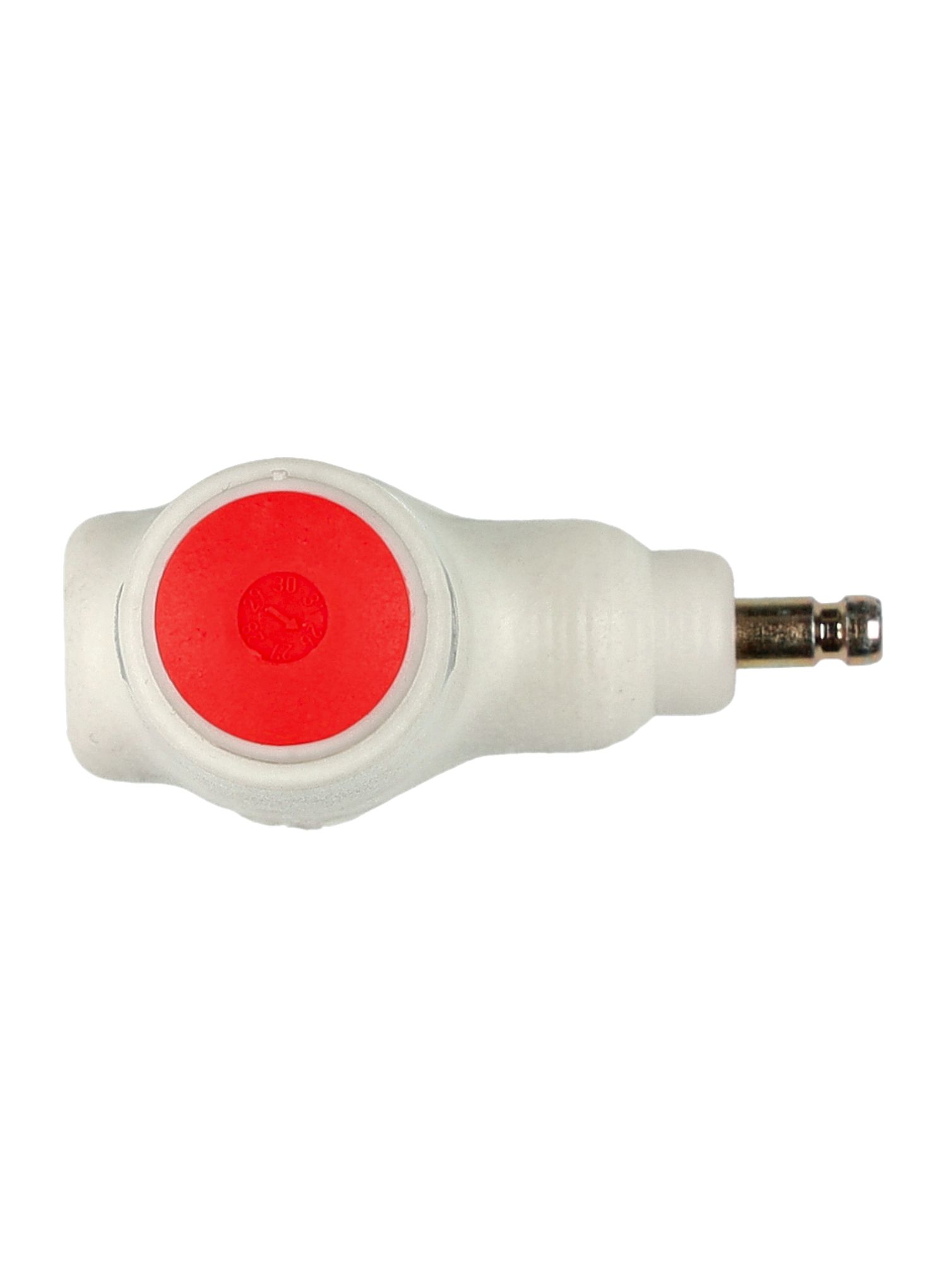 Тримач ABS Refill Handle