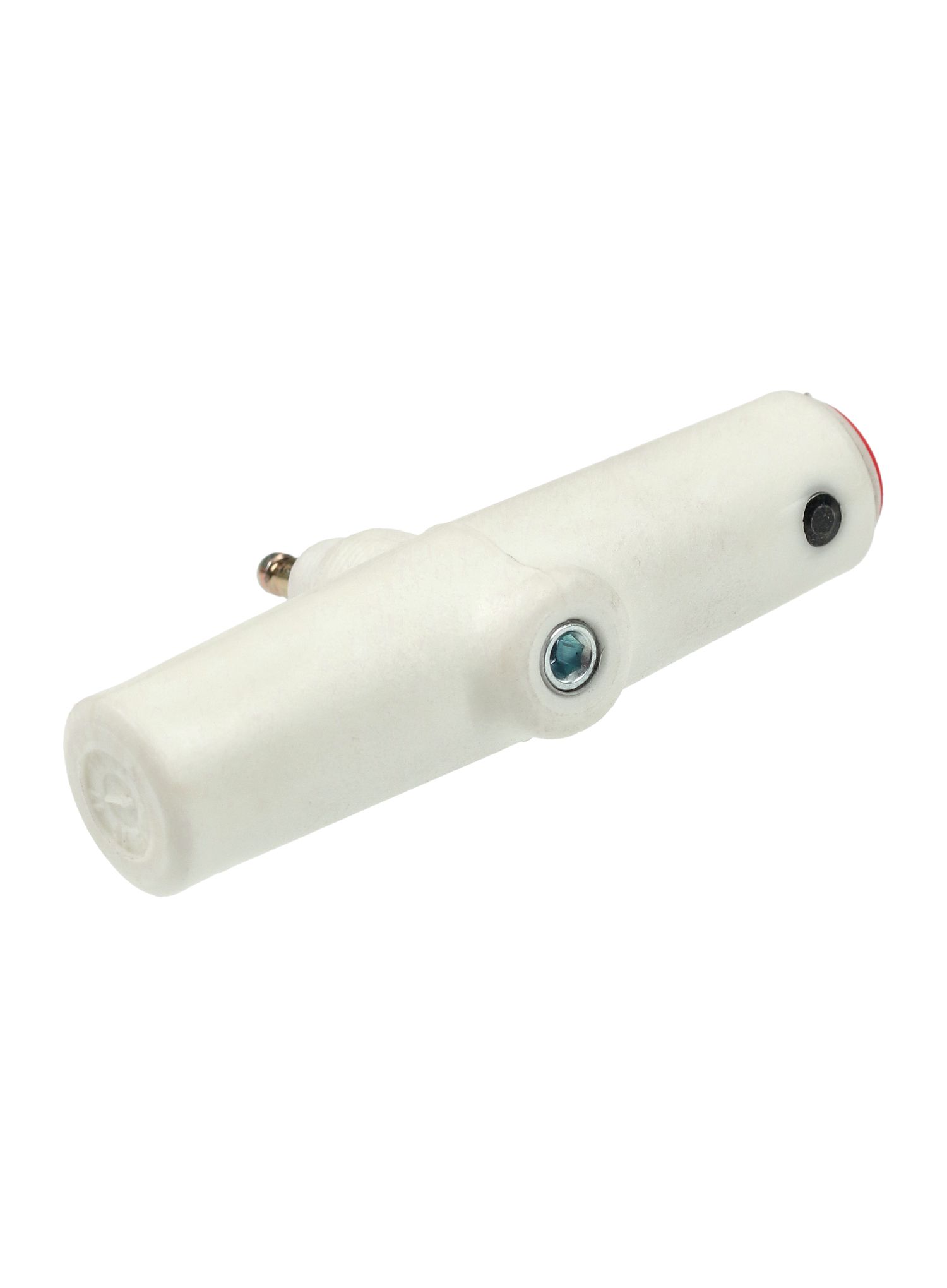Тримач ABS Refill Handle
