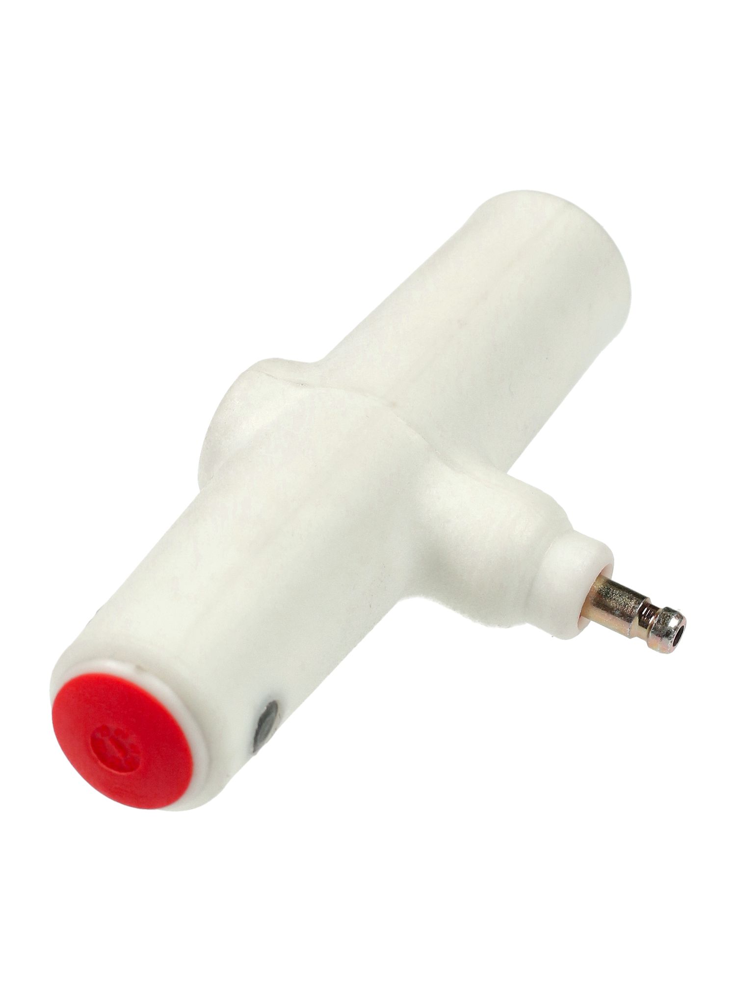 Тримач ABS Refill Handle