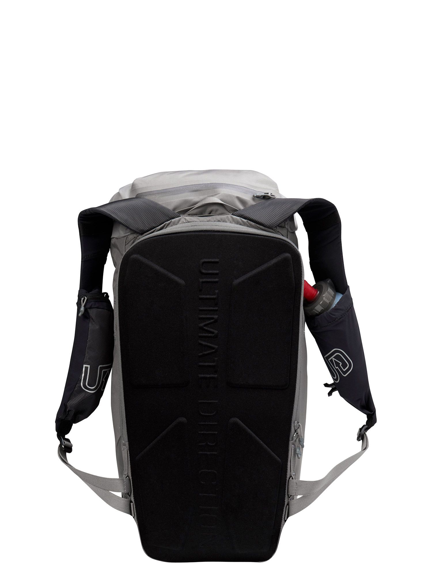 Рюкзак гірський Ultimate Direction All Mountain - grey