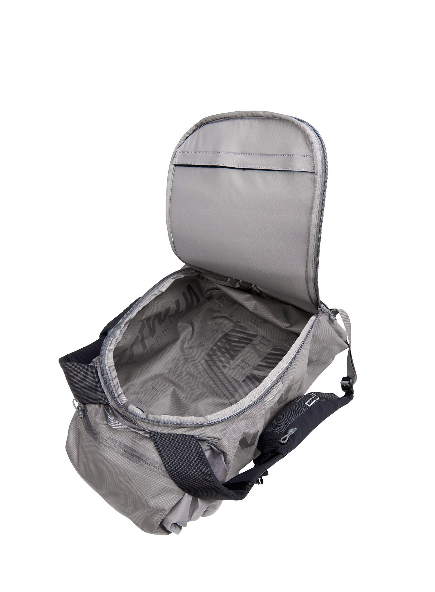 Рюкзак гірський Ultimate Direction All Mountain - grey