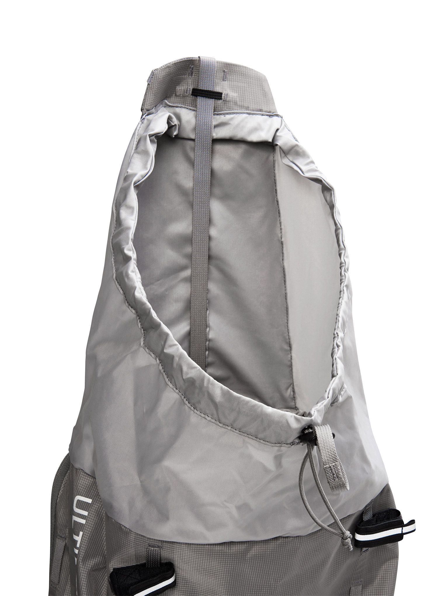Рюкзак гірський Ultimate Direction All Mountain - grey