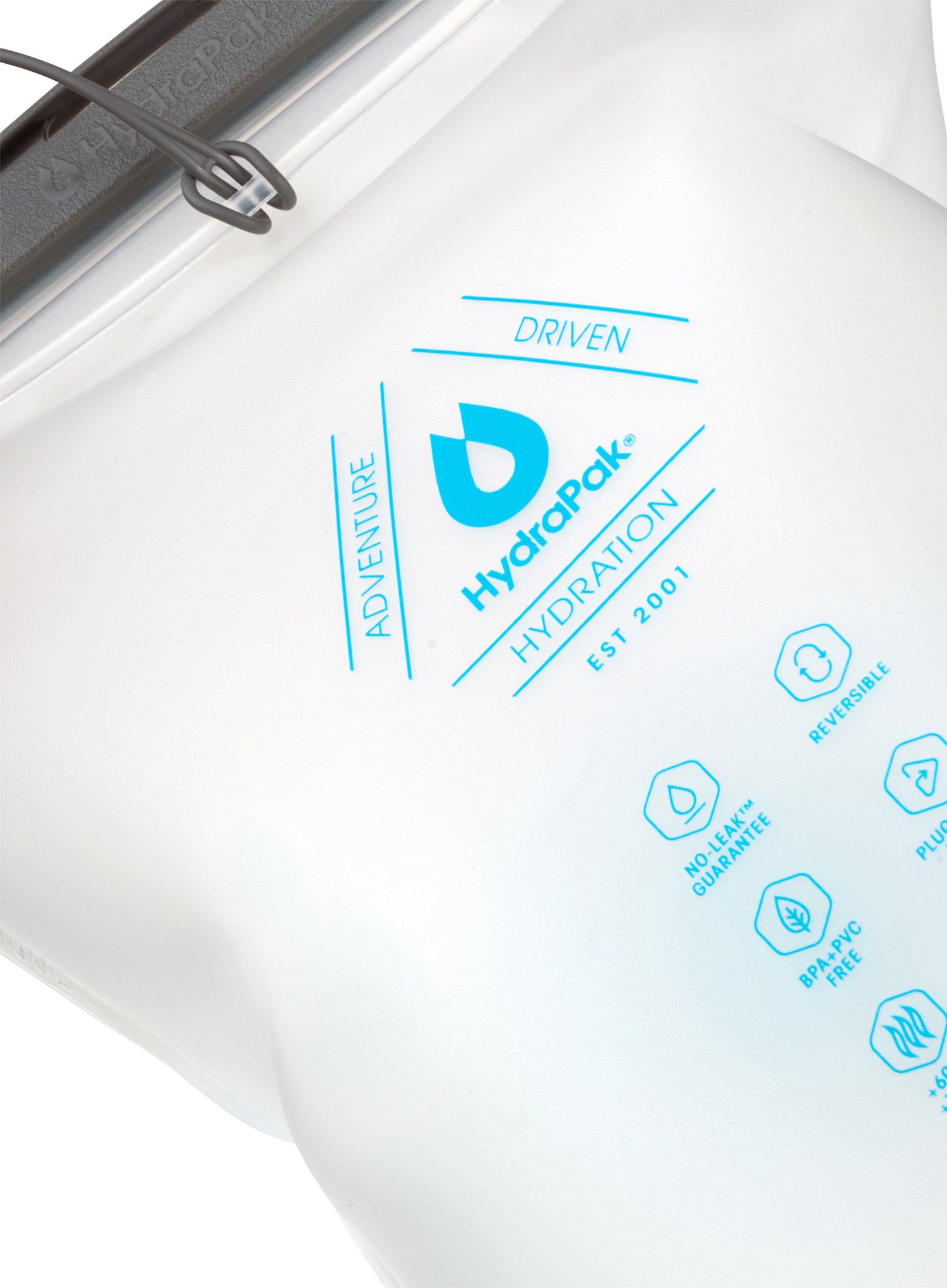 Гідратор для води Ultimate Direction 3L Reservoir