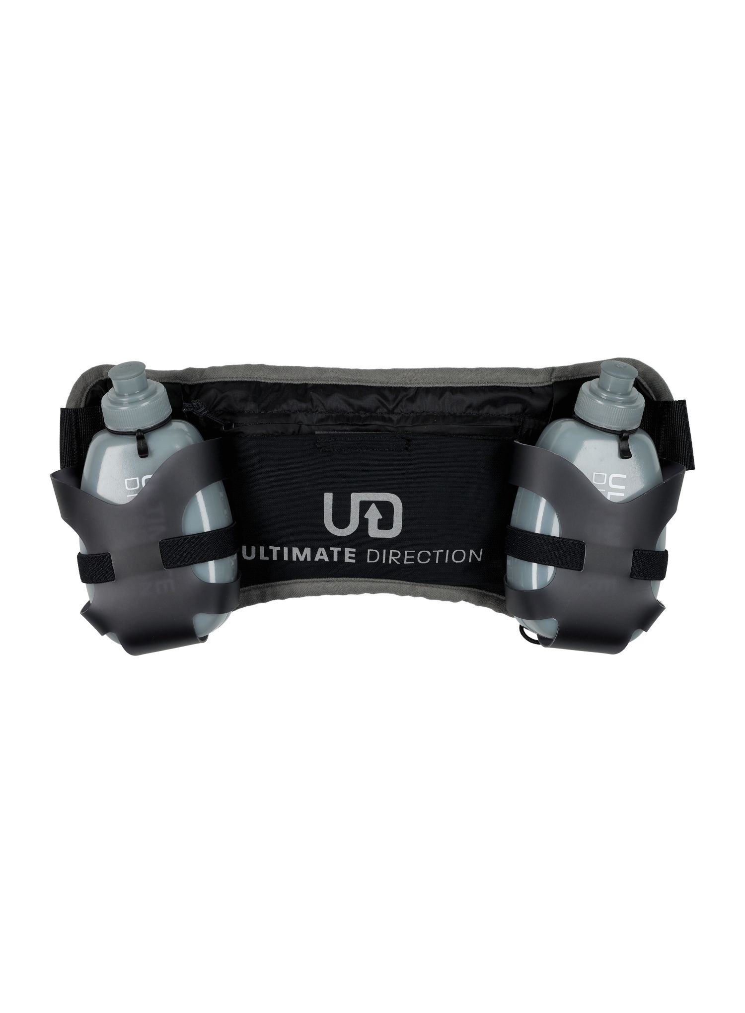 Пояс для бігу Ultimate Direction Access 600 - onyx