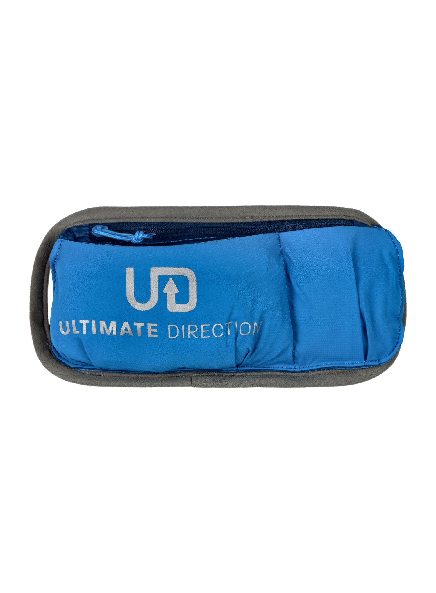 Кишеня Ultimate Direction Adventure Pocket - ud blue