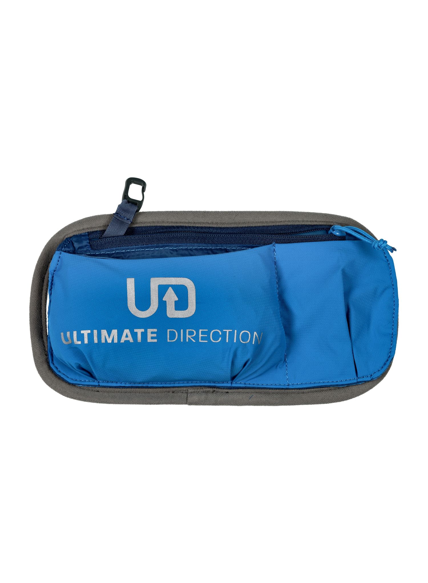 Кишеня Ultimate Direction Adventure Pocket - ud blue