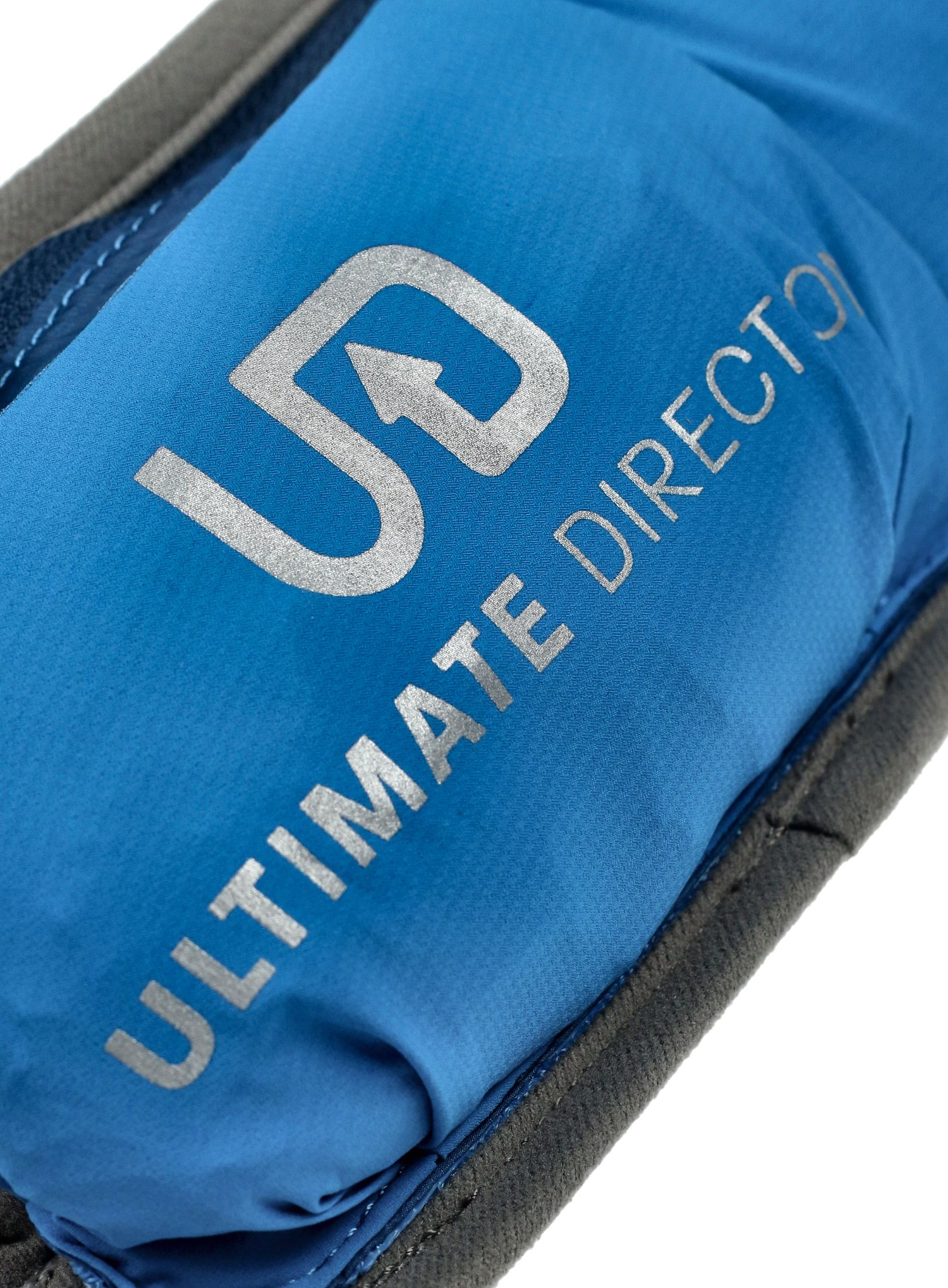 Кишеня Ultimate Direction Adventure Pocket - ud blue