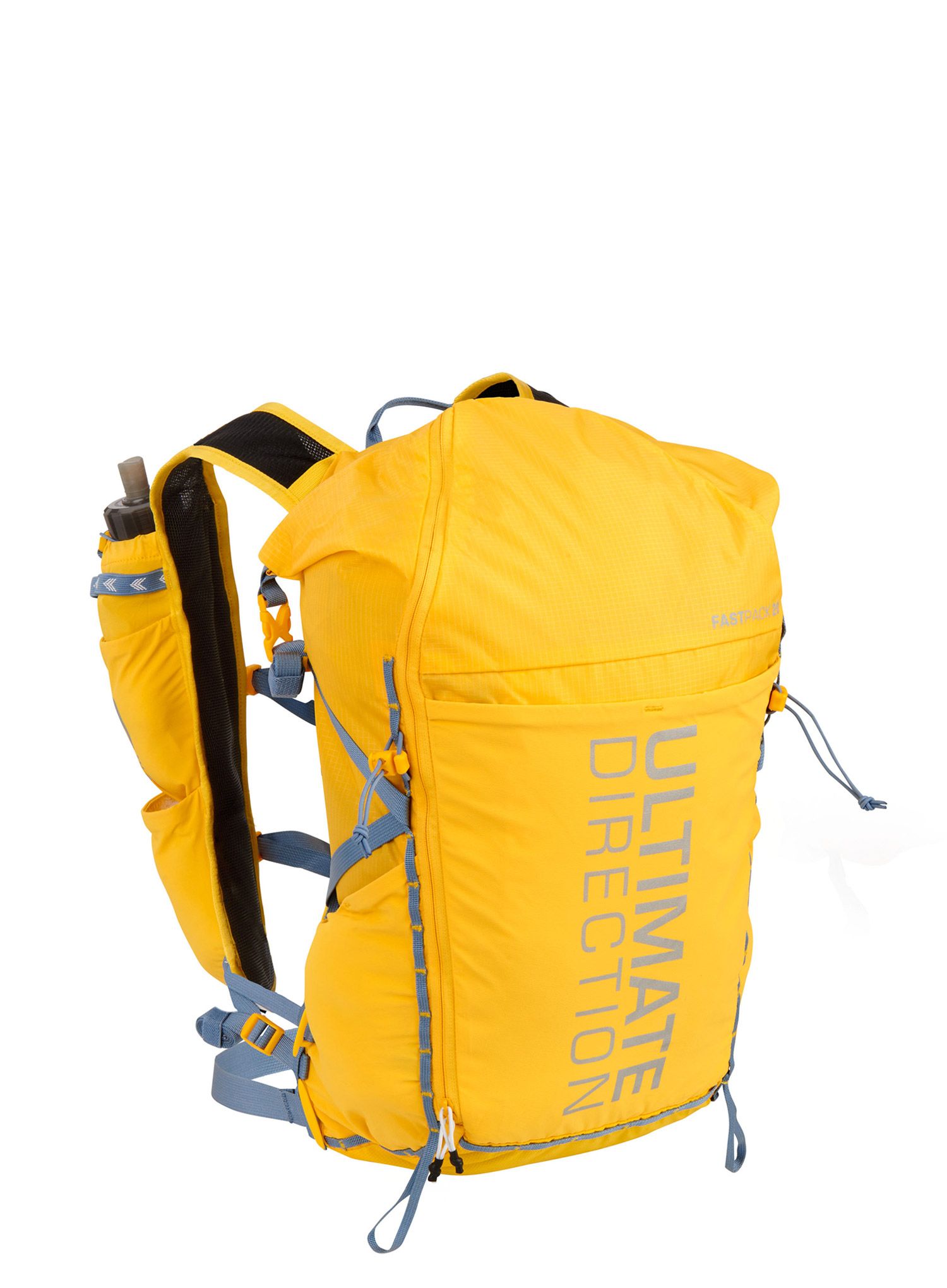 Рюкзак Ultimate Direction Fastpack 20 - beacon