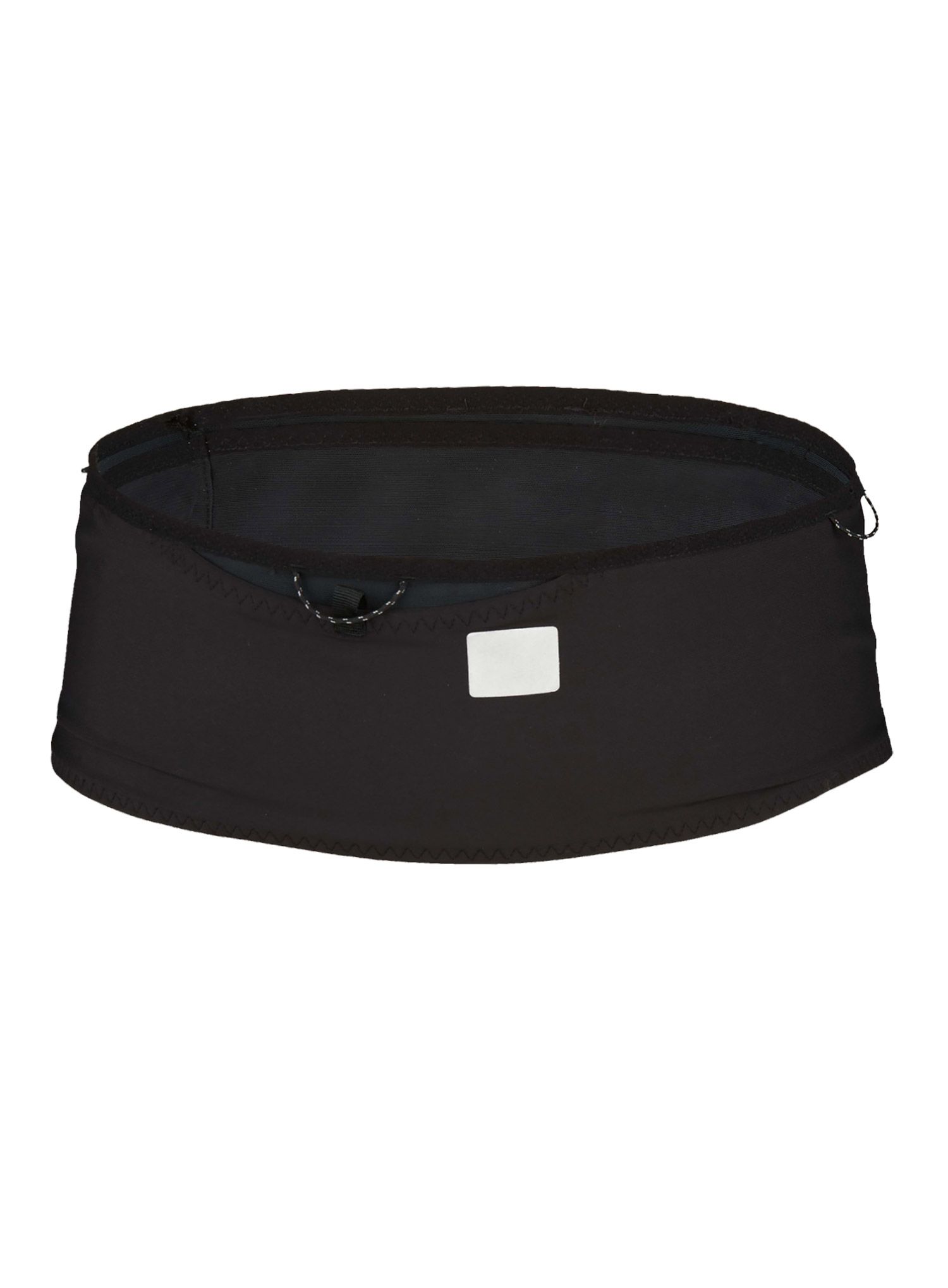 Пояс для бігу Ultimate Direction Utility Belt - onyx