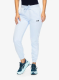 Штани жіночі Under Armour Armour Fleece Joggers - nimbus blue/black