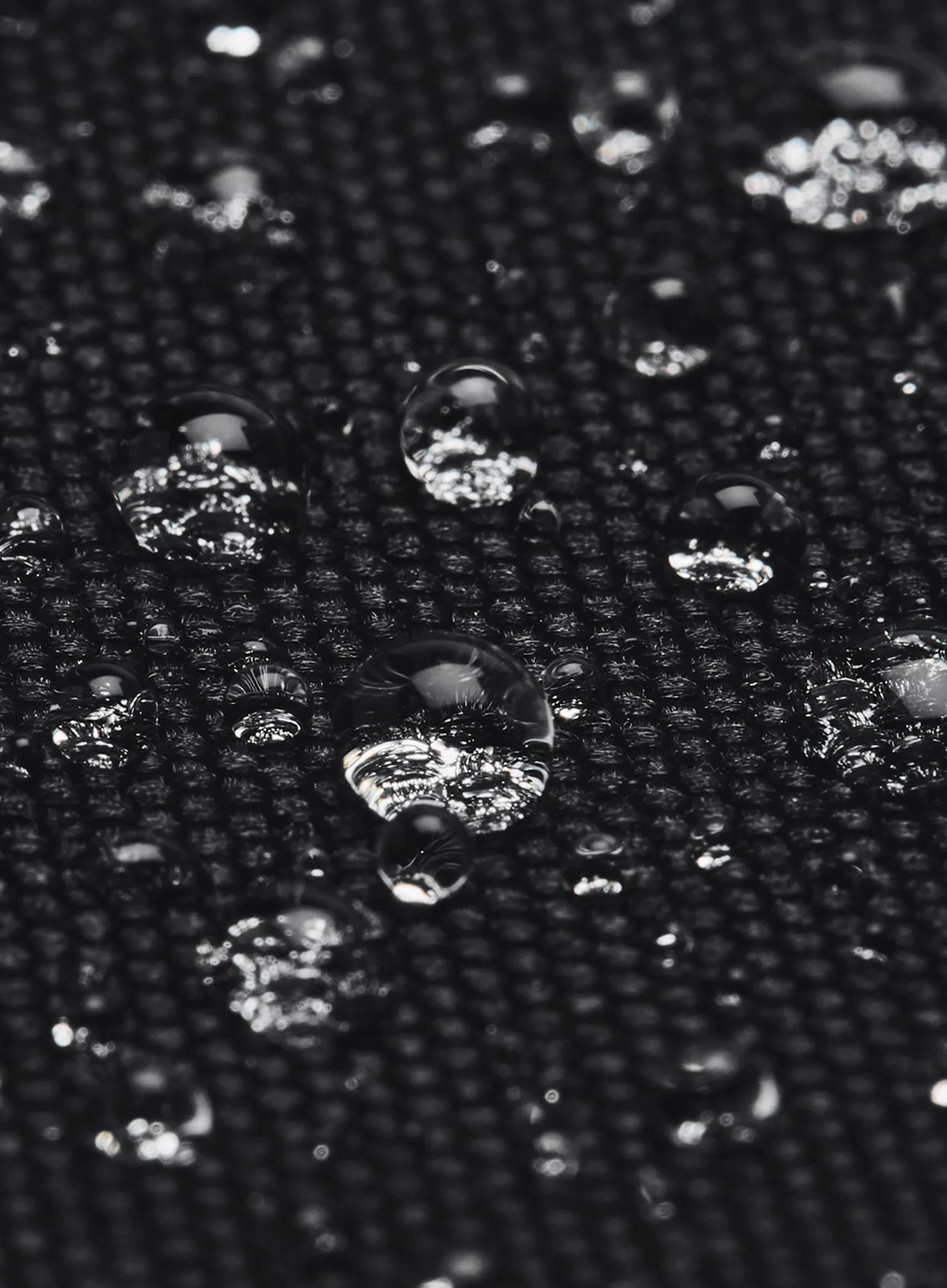 Косметичка Under Armour Contain Travel Kit - black/metallic gold