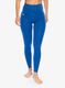 Легінси для тренувань жіночі Under Armour UA Motion Ultra High-Rise - tech blue/white